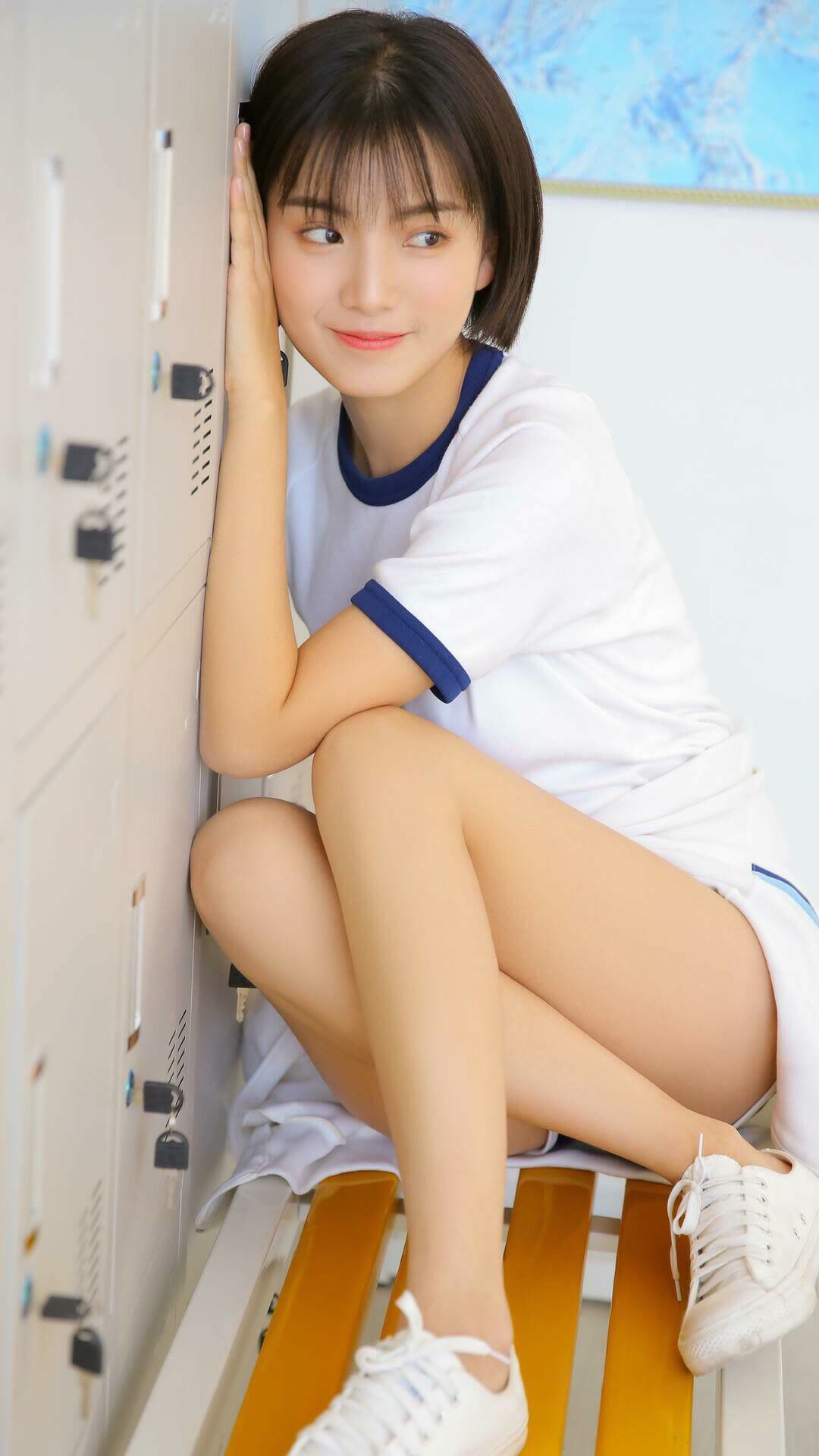 LEYU乐鱼体育官方网站-中乙俱乐部推进球场改造工程提升比赛场地质量，中乙俱乐部靠什么赚钱