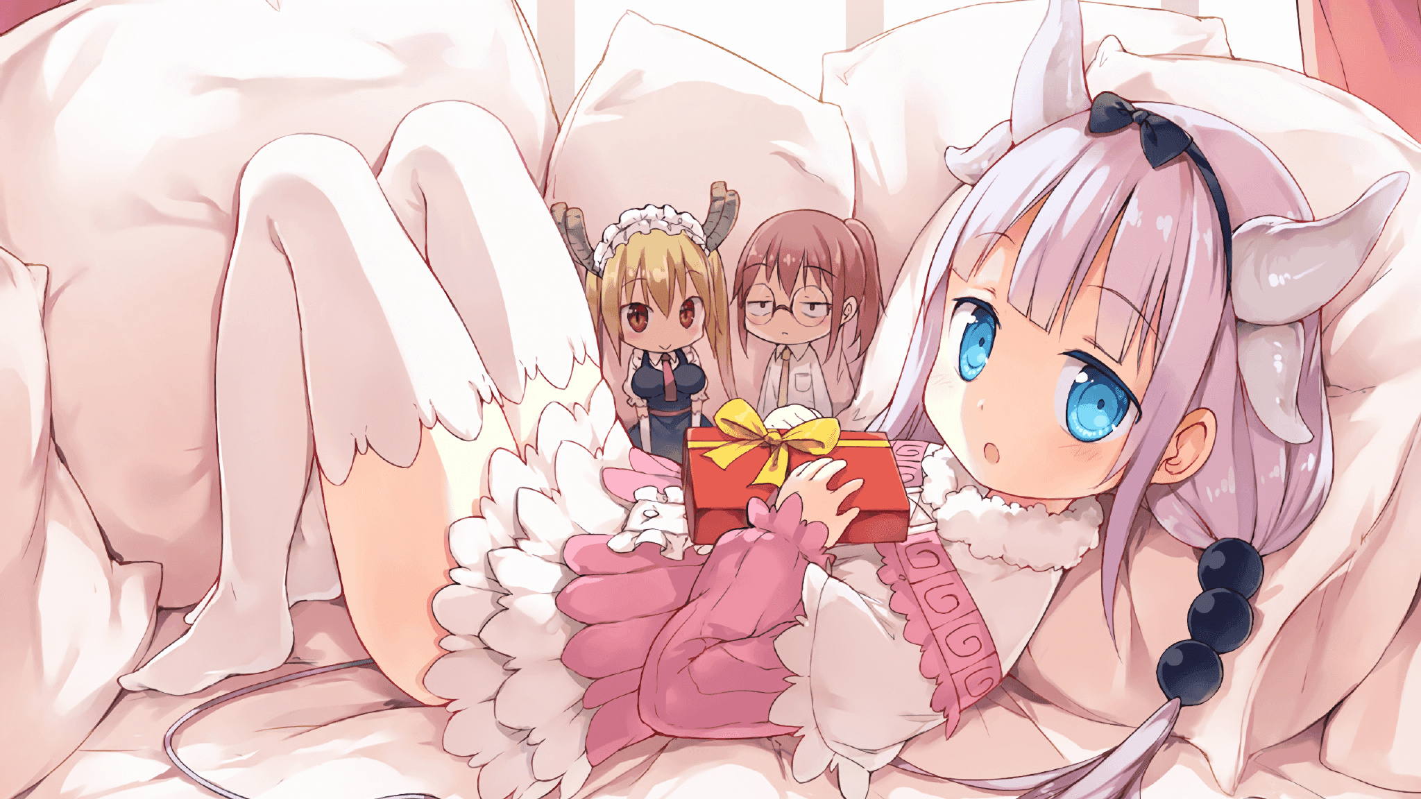 中乙俱乐部推进球场改造工程提升比赛场地质量,中乙俱乐部靠什么赚钱