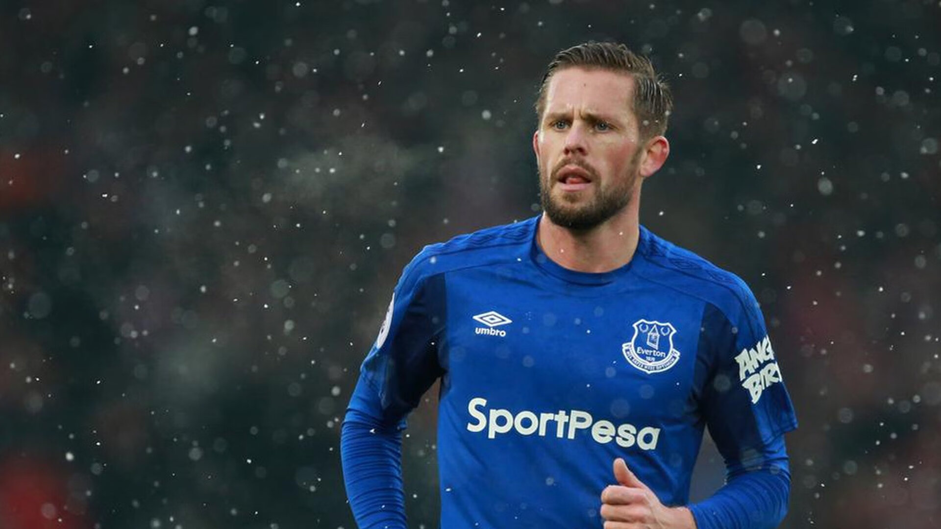 leyu乐鱼-中国足球职业俱乐部优化赛后恢复流程，中国足球联赛开始走向职业化