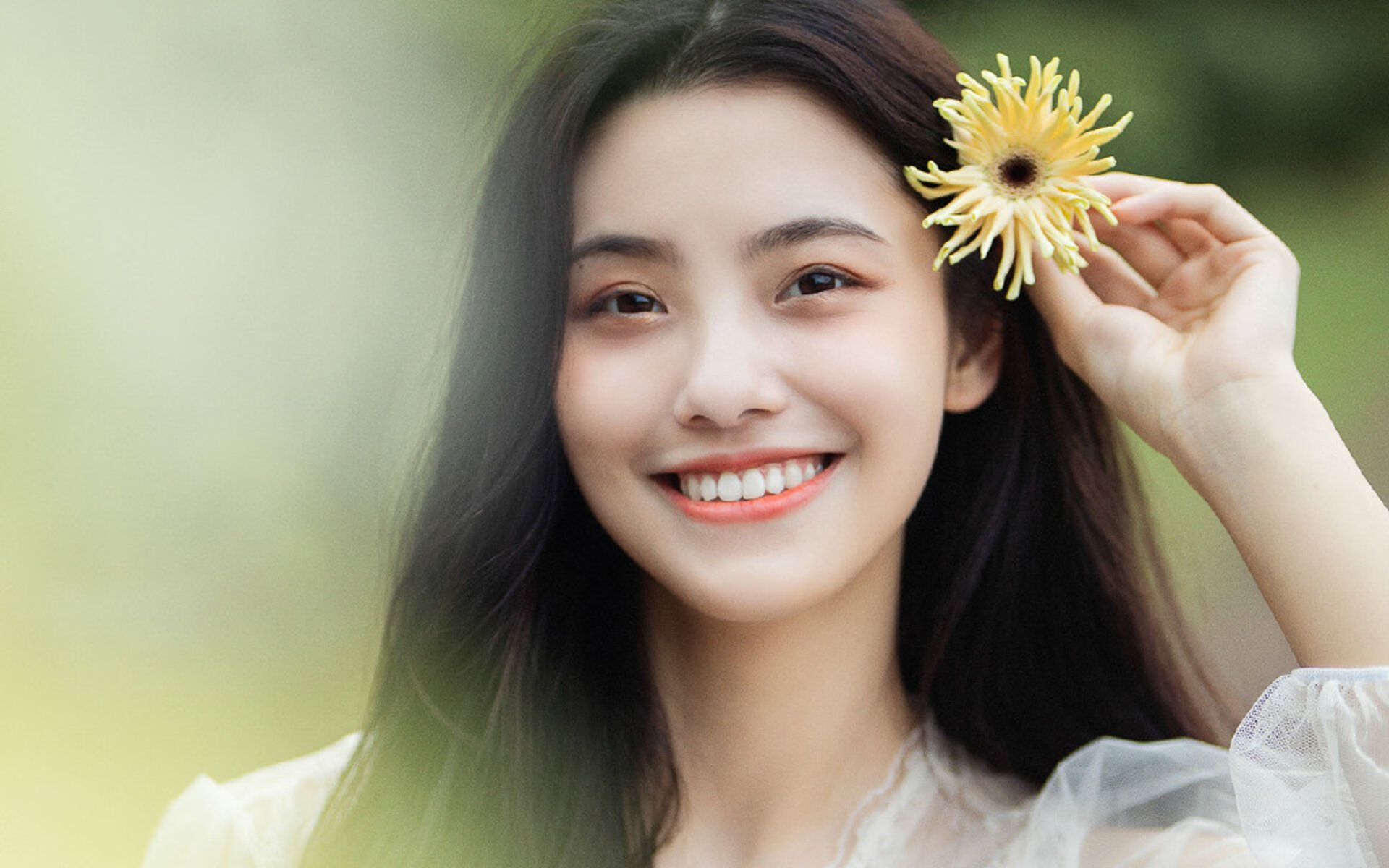 leyu乐鱼体育综合-中国足球联赛俱乐部品牌影响力显著提升，中国各地足球俱乐部