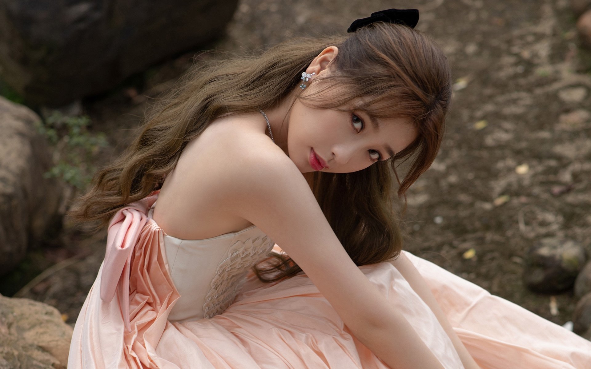 LEYU SPORTS中国官方网站-中国足球青训项目拓展进校园足球计划，中国足球青训体系现状