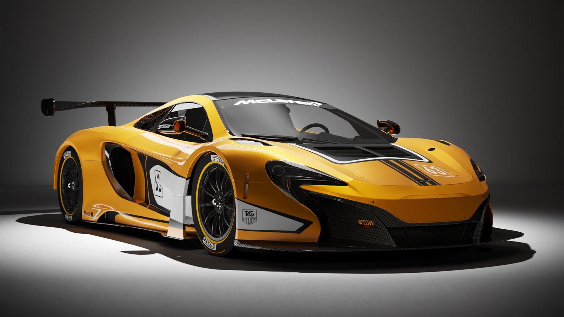 中甲联赛节奏明显加快比赛观赏性显著增强，中甲联赛安排