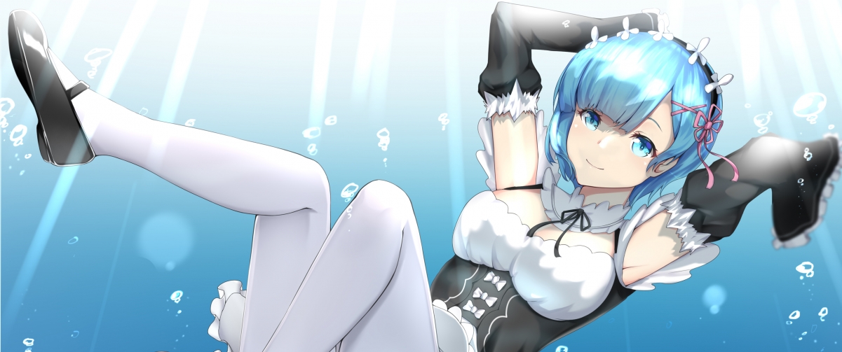 Leyu Sports (乐鱼体育)-伤停名单公布，多名核心缺阵影响球队前景，什么是伤停补时