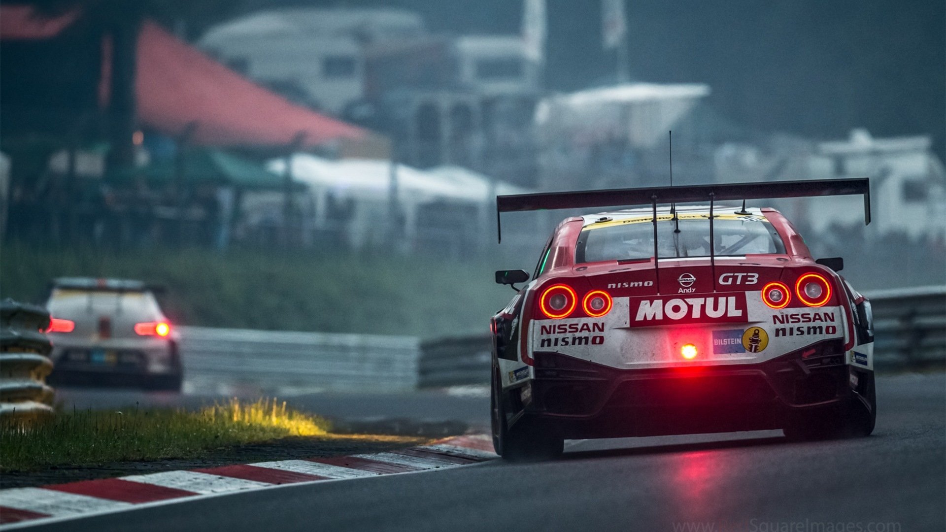 伤停名单公布,多名核心缺阵影响球队前景,什么是伤停补时