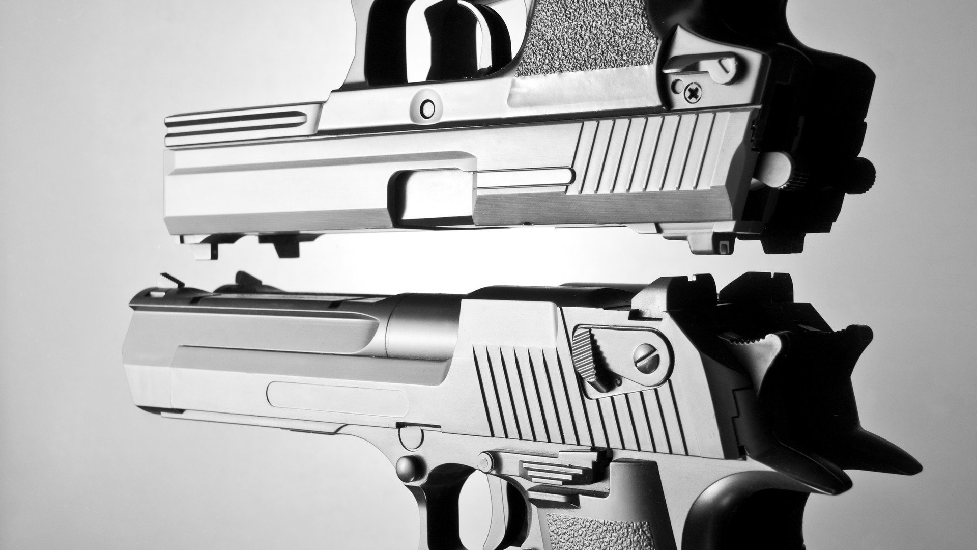 伤停名单公布,多名核心缺阵影响球队前景,什么是伤停补时