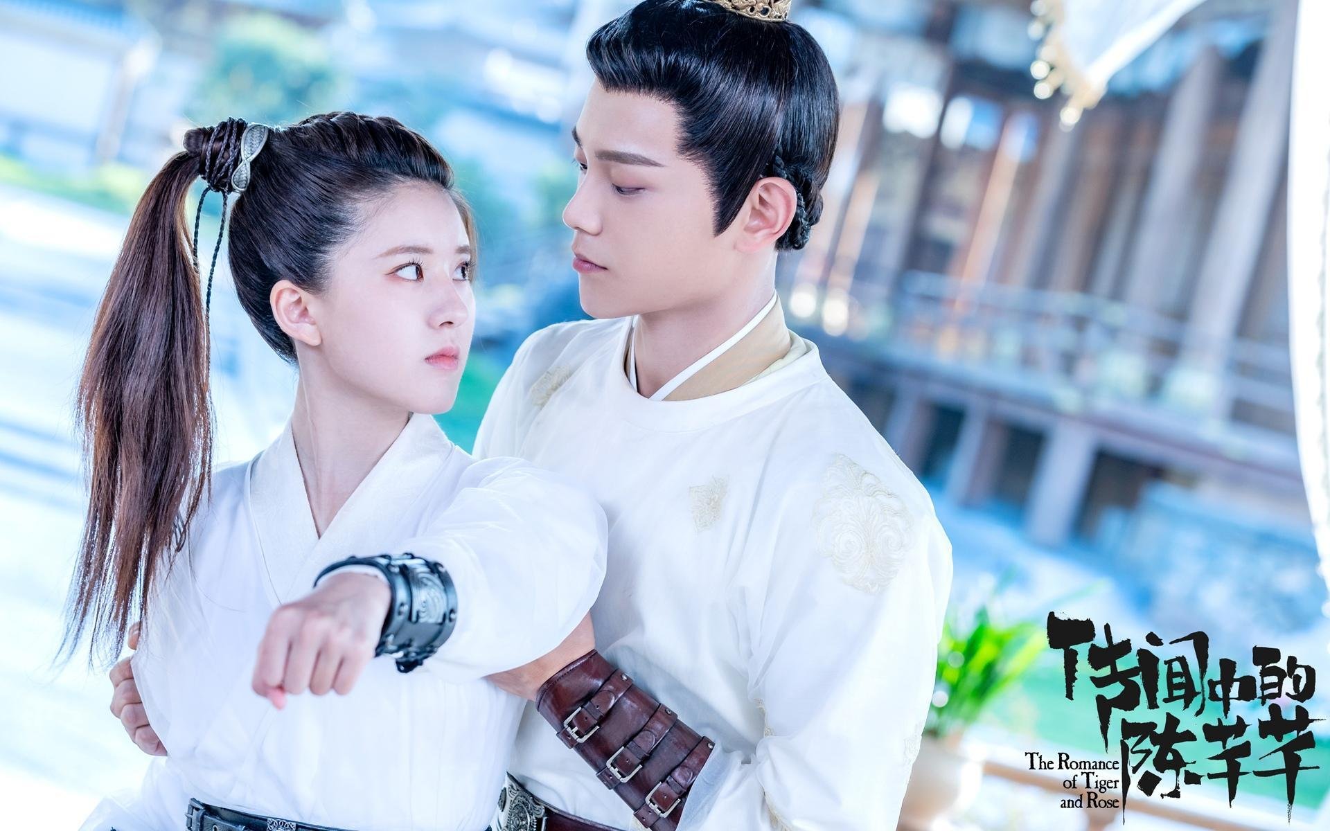 克洛普带领利物浦不断创新战术,追求更高目标