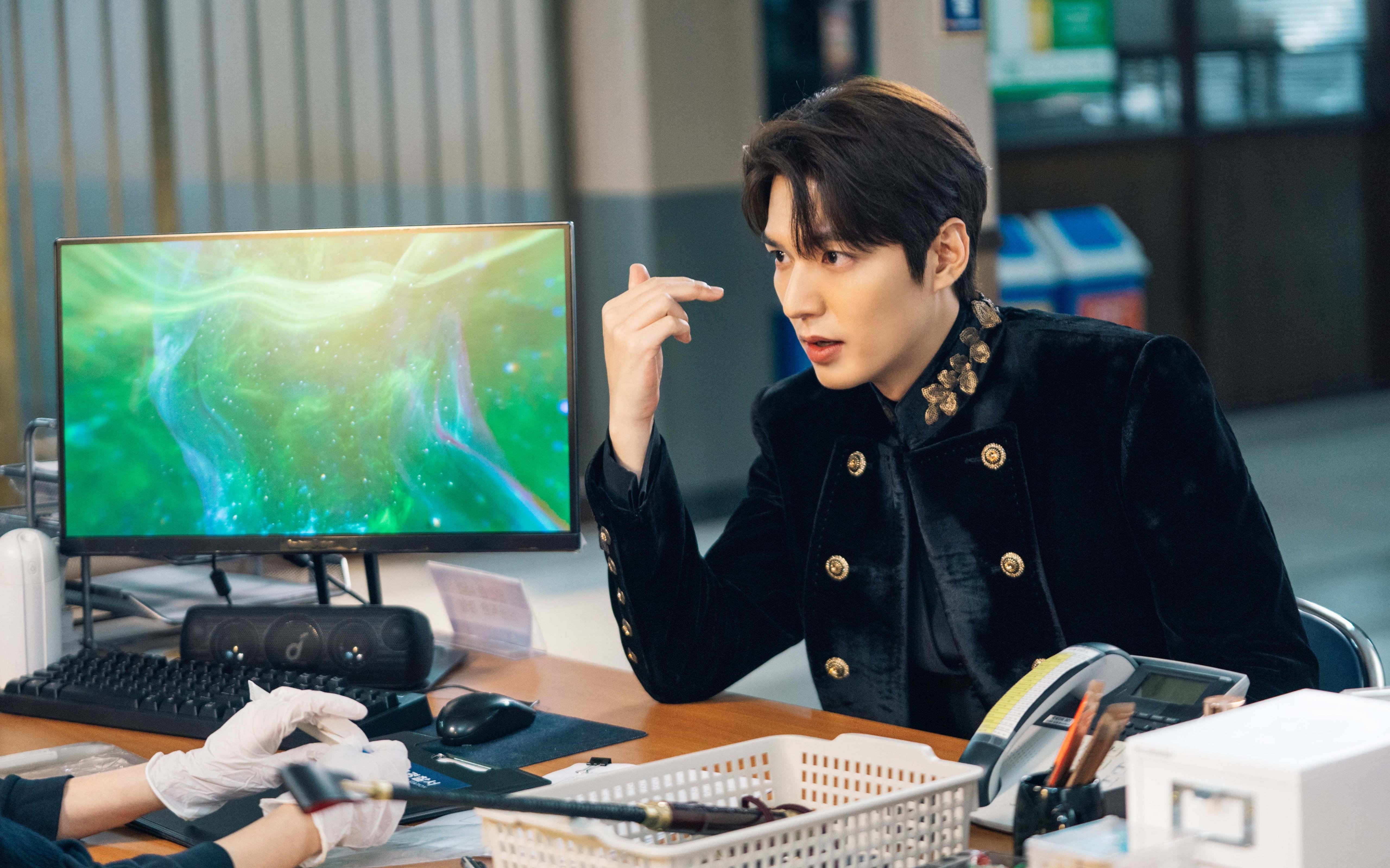 克洛普带领利物浦不断创新战术，追求更高目标