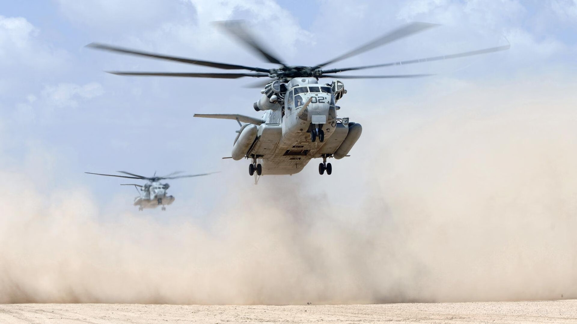 乐鱼体育APP官方下载-凯蒂·莱德基以绝对优势摘金，凯蒂·莱德茨基