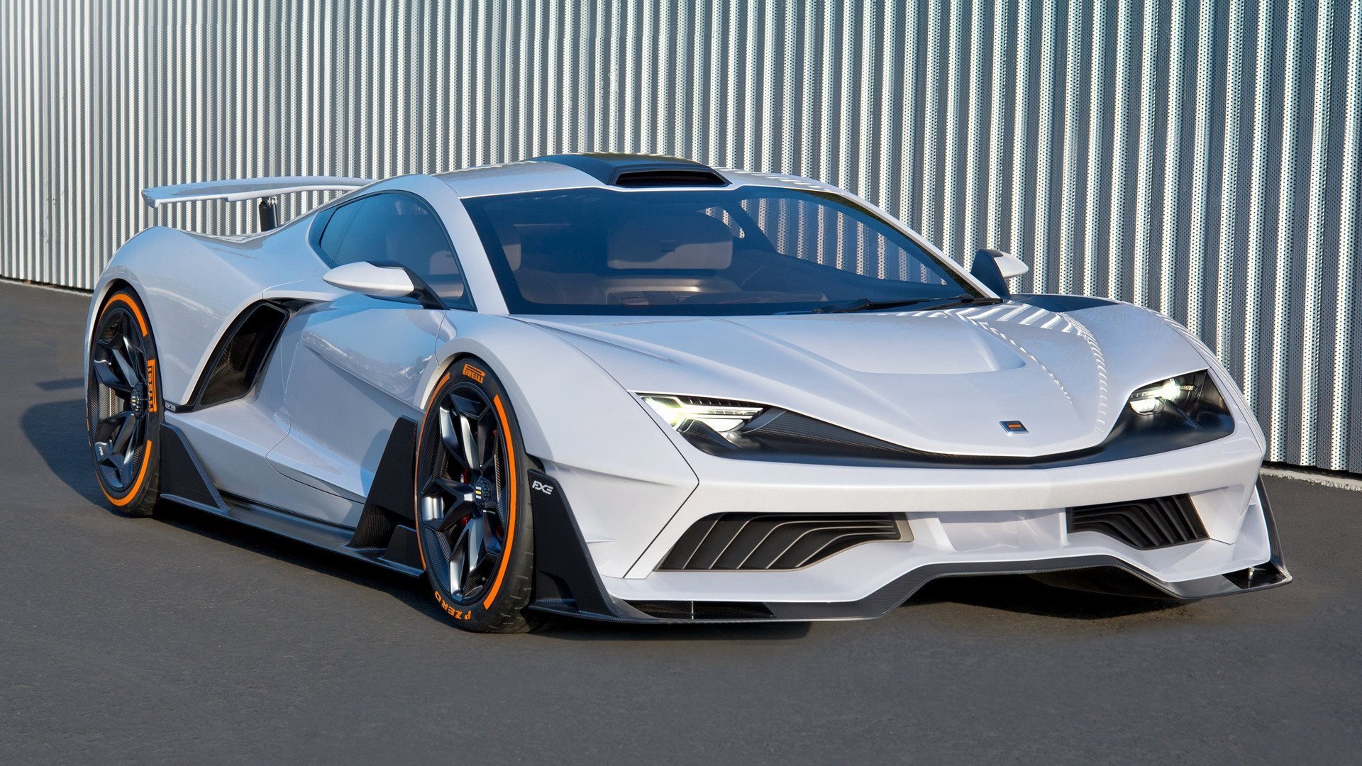 史密斯稳扎稳打掌控比赛节奏,史密斯足球