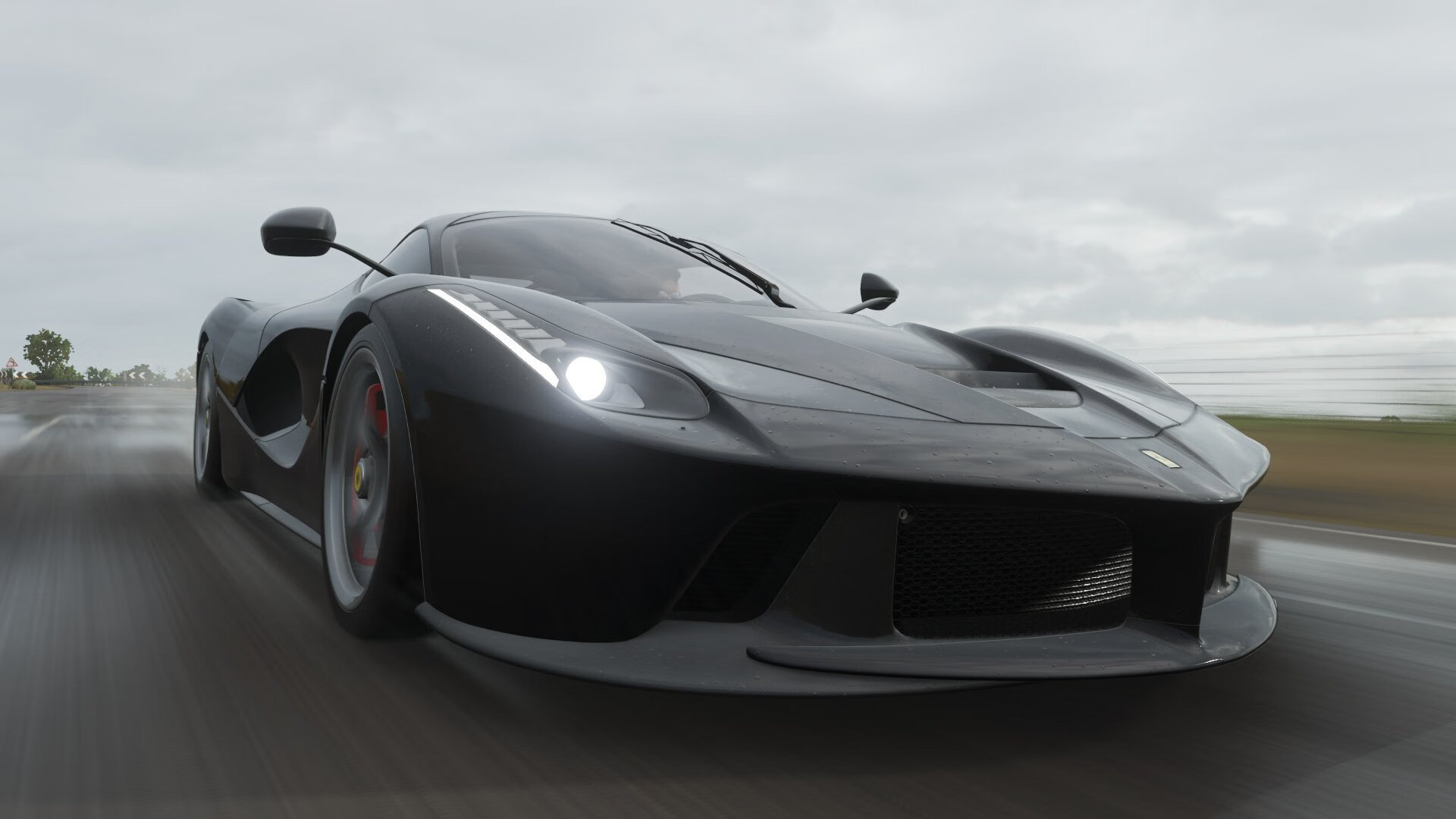 唐纳德·高尔强力冲击对方防线，助力袋鼠队取胜，唐纳德古尔德