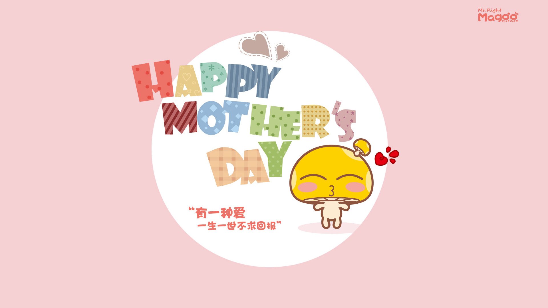 乐鱼体育App下载-国家田径队发布最新跳远成绩排名，国家田径队跳远队员