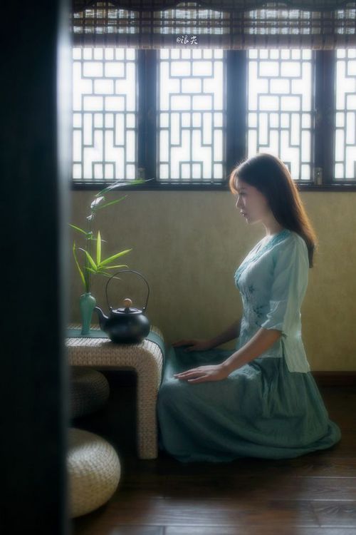 国家队高海拔训练计划正式实施提升比赛耐力储备，高海拔主场