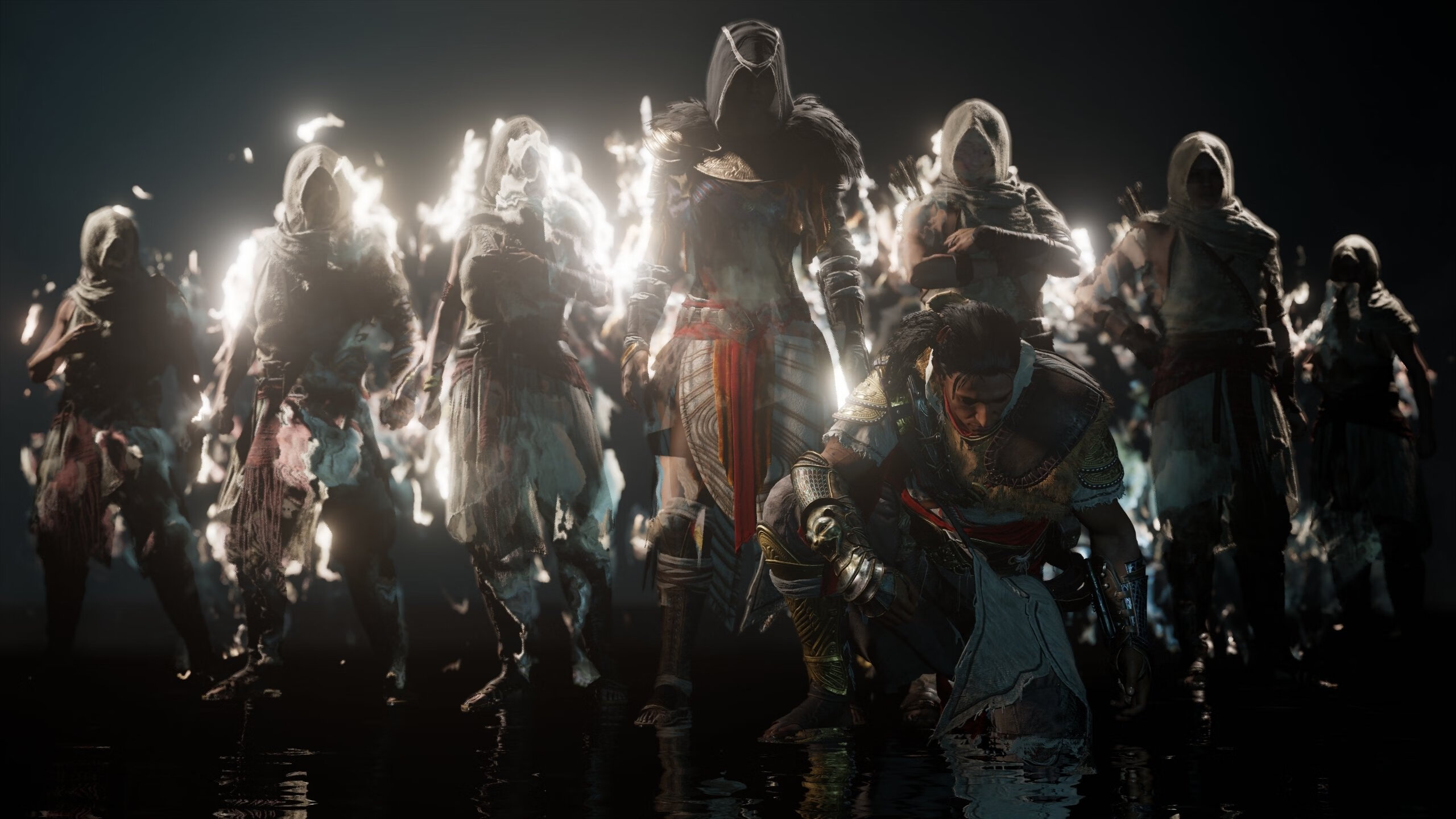 国际篮联访华交流，推动区域合作与赛事承办能力提升，国际篮联接洽cba