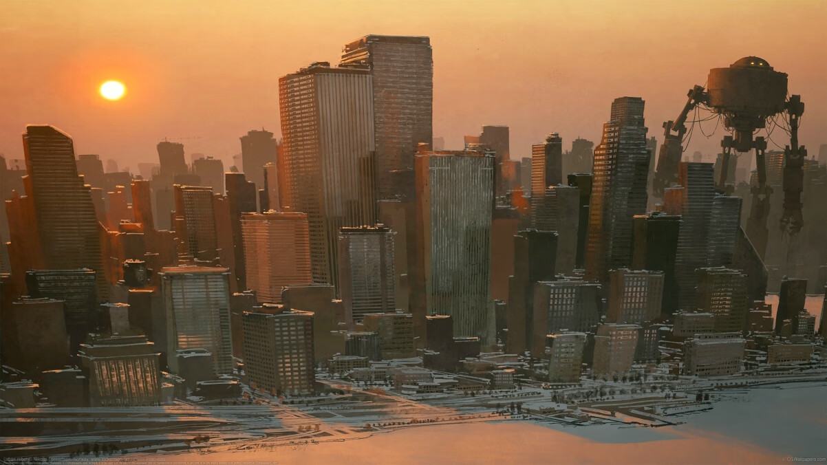 乐鱼官网-塔图姆突破上篮凯尔特人晋级季后赛，塔图姆22+8迎里程碑 凯尔特人6人得分