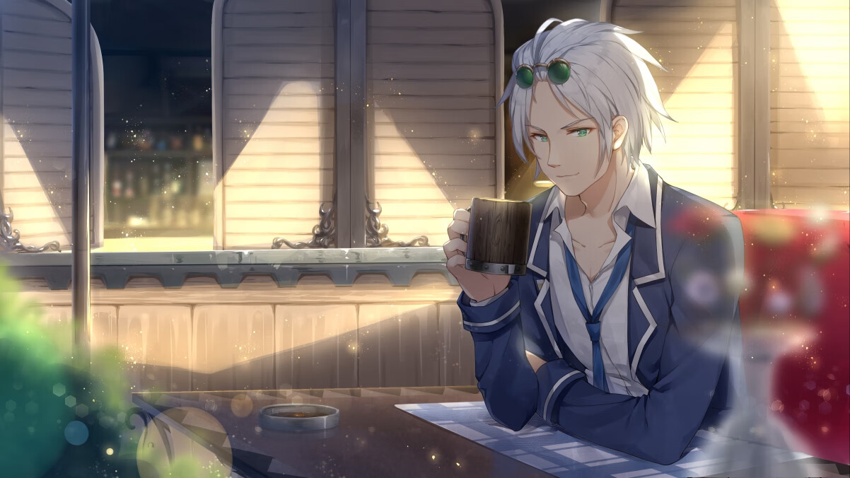 塔图姆突破上篮凯尔特人晋级季后赛，塔图姆22+8迎里程碑 凯尔特人6人得分