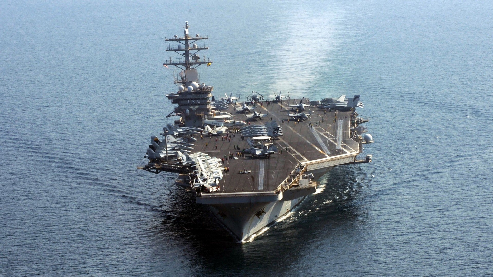 塞尔维亚女篮在欧洲锦标赛中表现优异,冲击金牌目标,塞尔维亚女篮欧洲冠军