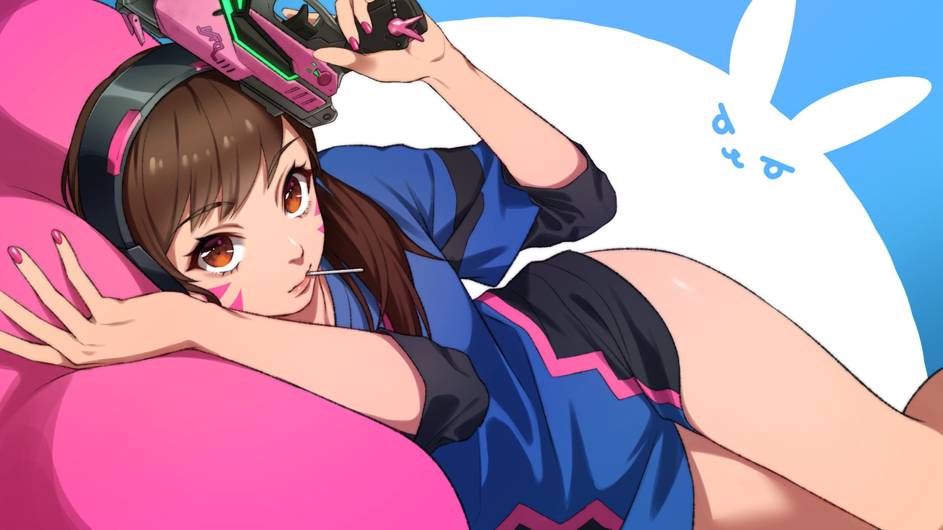 下载乐鱼体育APP-女子篮球提升快速反击效率增强比赛主动性，女子篮球怎么打