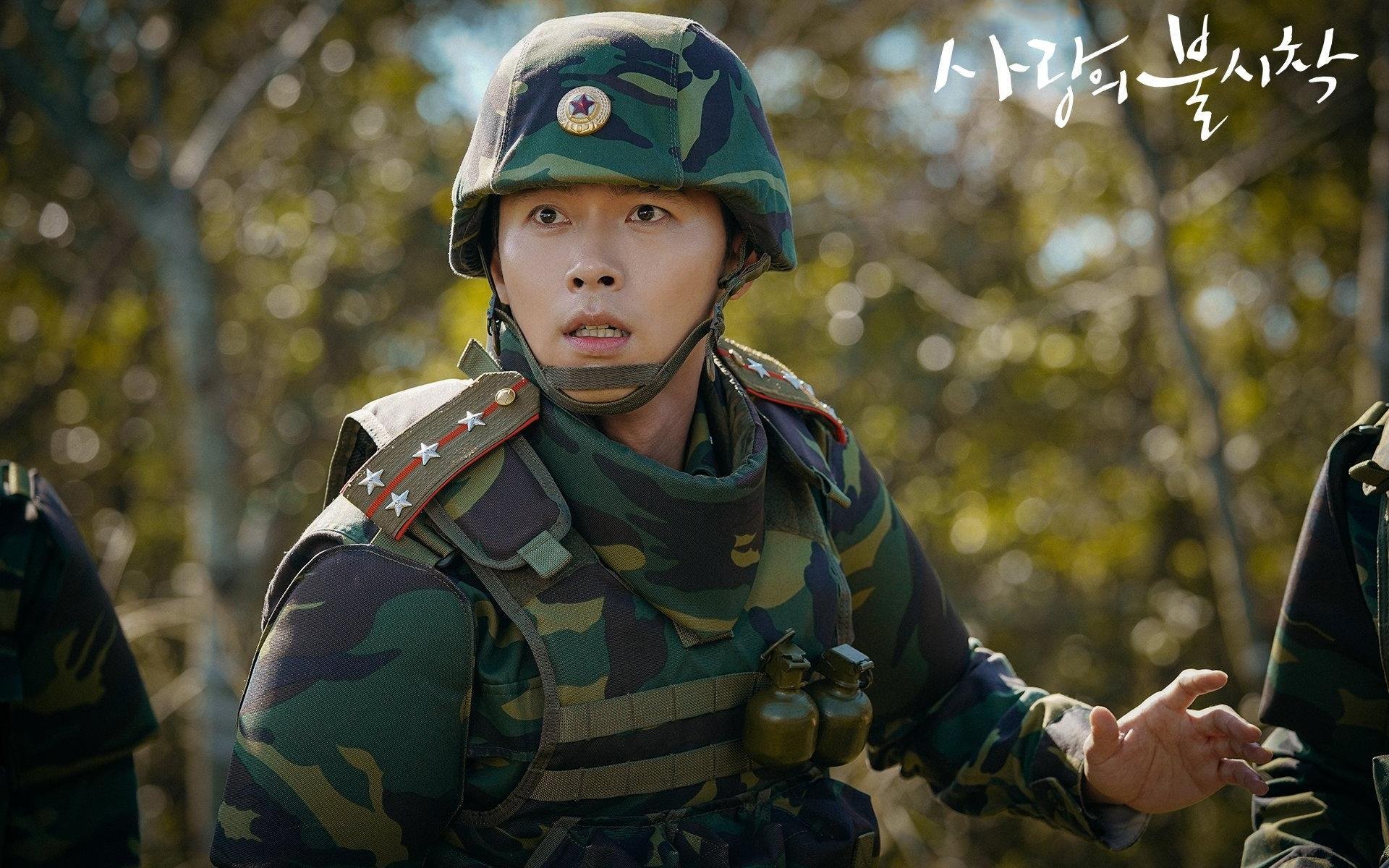 字母哥强势复出雄鹿伤病名单更新，字母哥还在雄鹿队吗