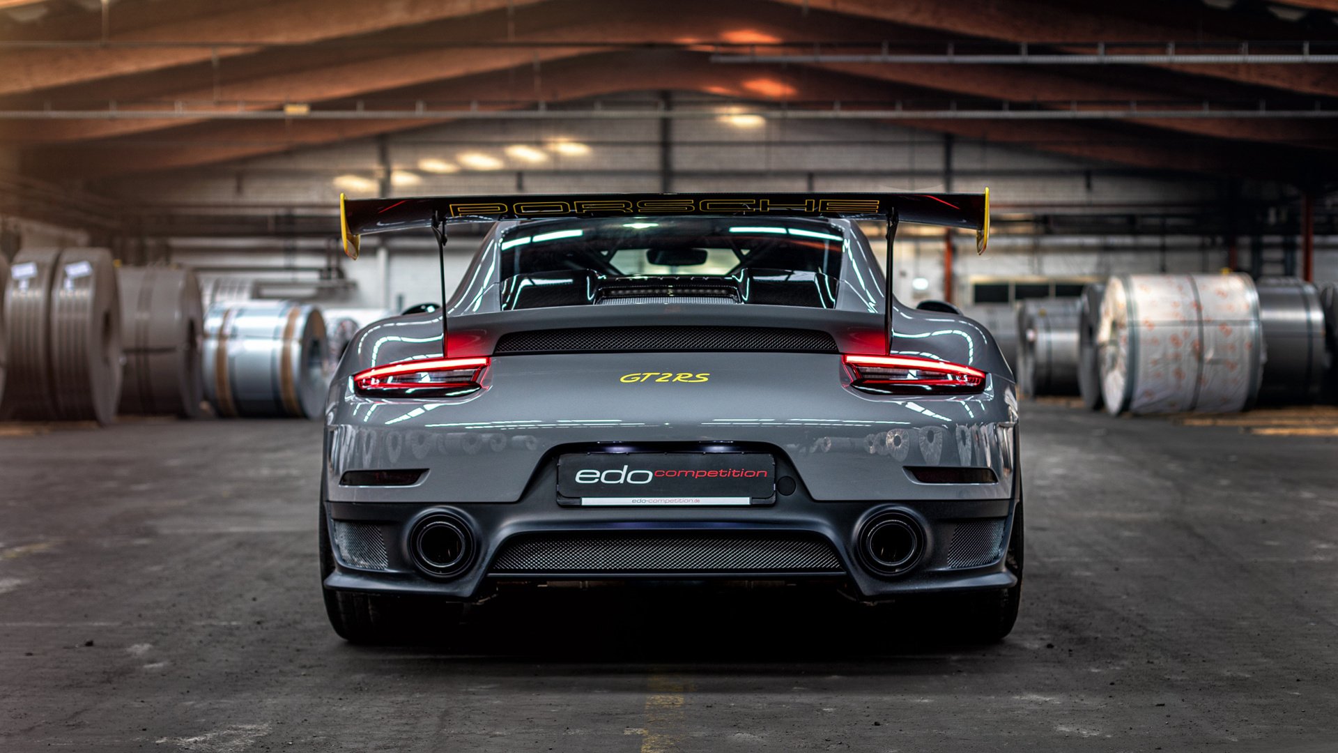 尼尔·巴特尔的防守能力帮助袋鼠队多次守住胜果,巴特尔防守奥尼尔