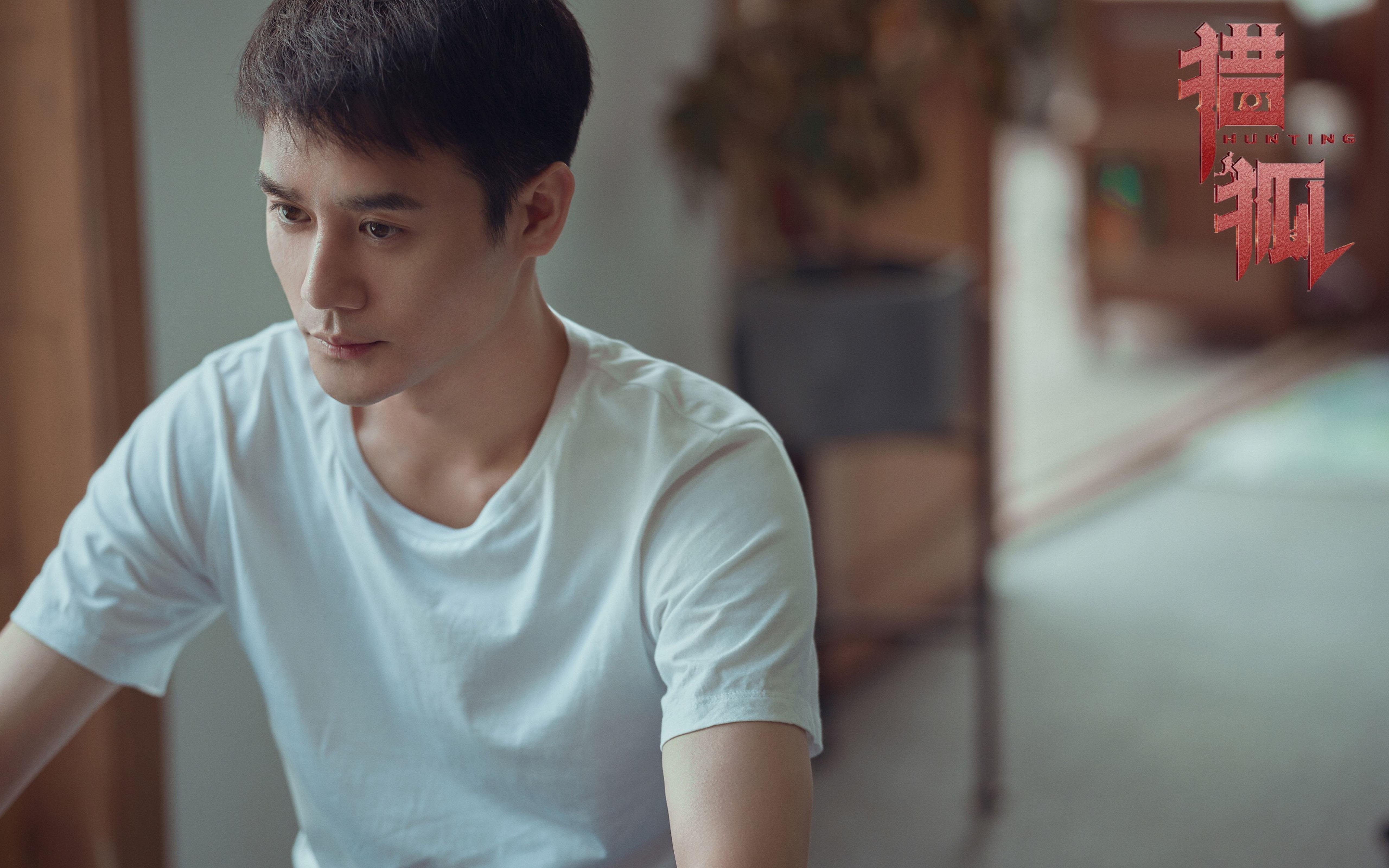 巴西青训体系进一步完善，培养世界级足球精英