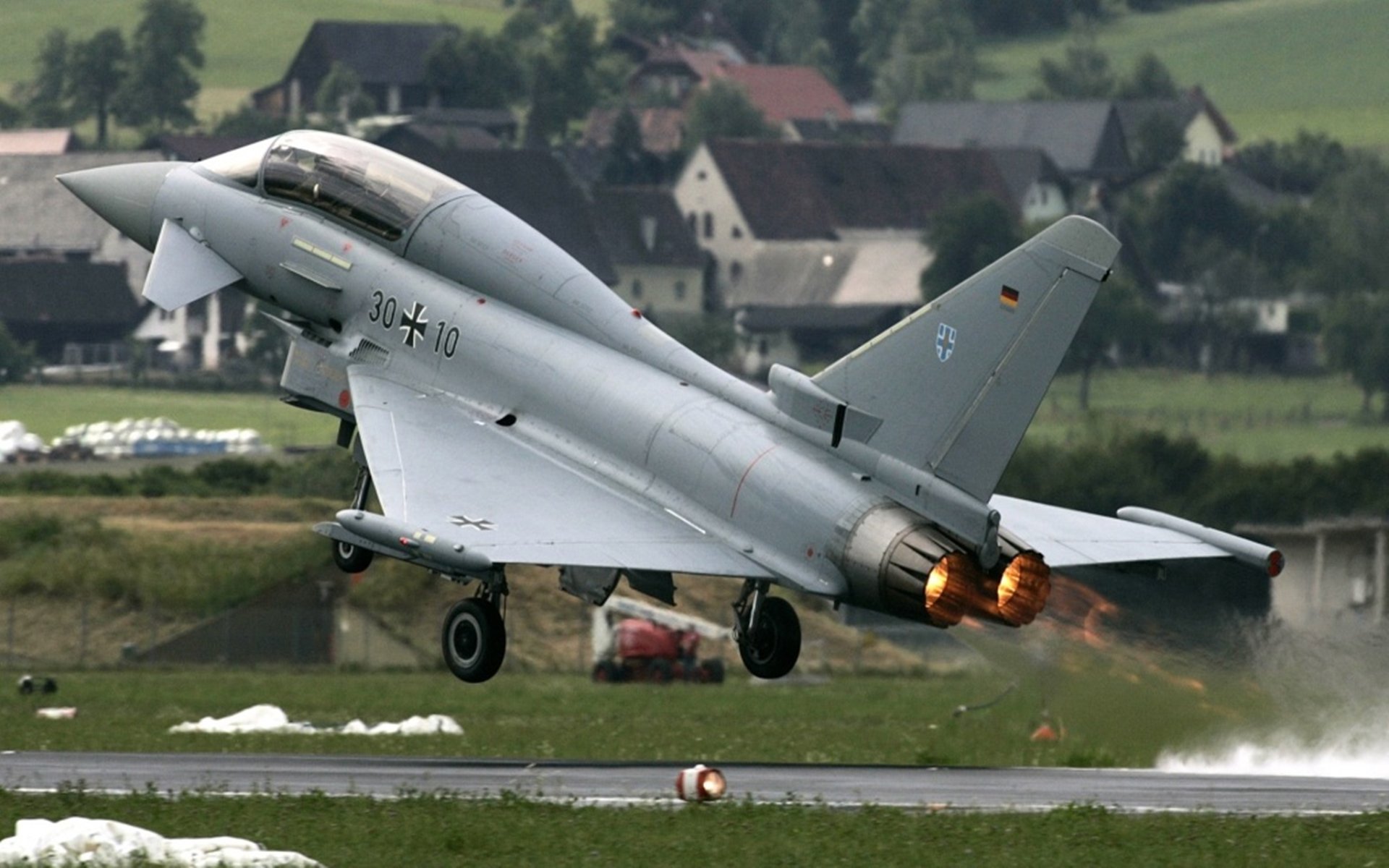 希腊女篮在欧洲锦标赛中再攀高峰,冠军梦不止步,希腊女子篮球超级联赛ds