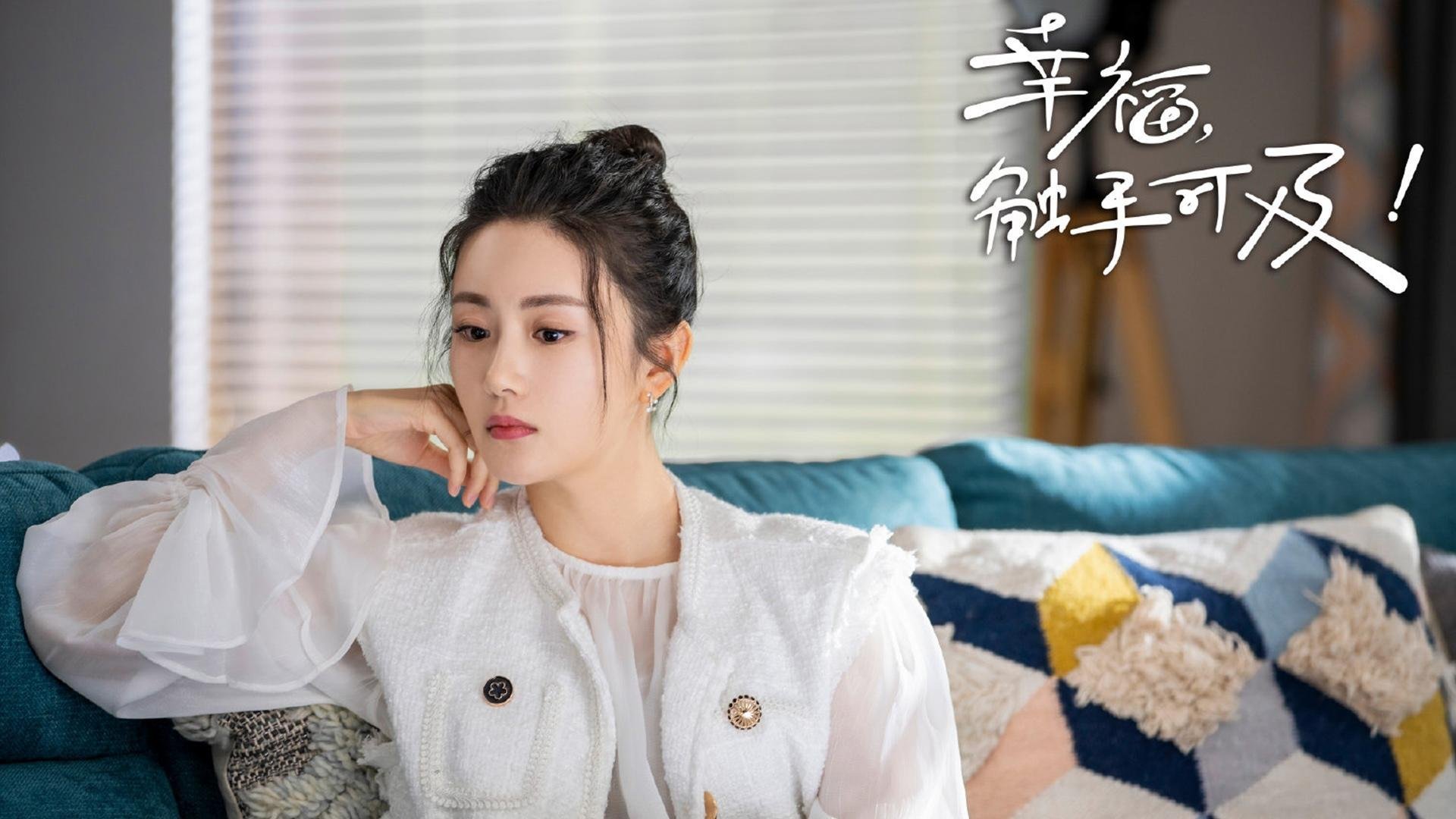 帕金斯为国家队赢得宝贵积分，帕金斯十佳球