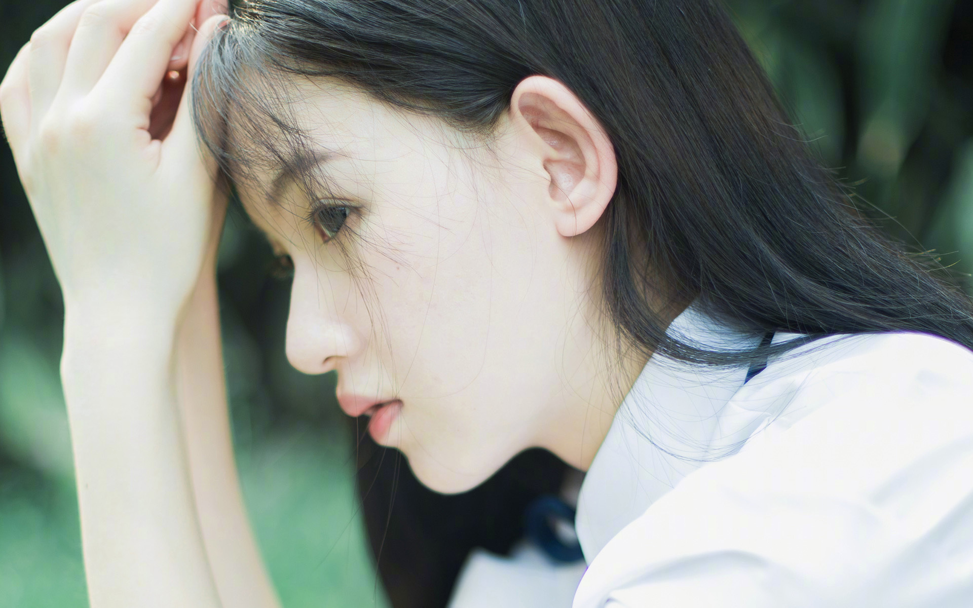 乐鱼体育-意大利蛙泳快手切拉苏奥洛速度惊人