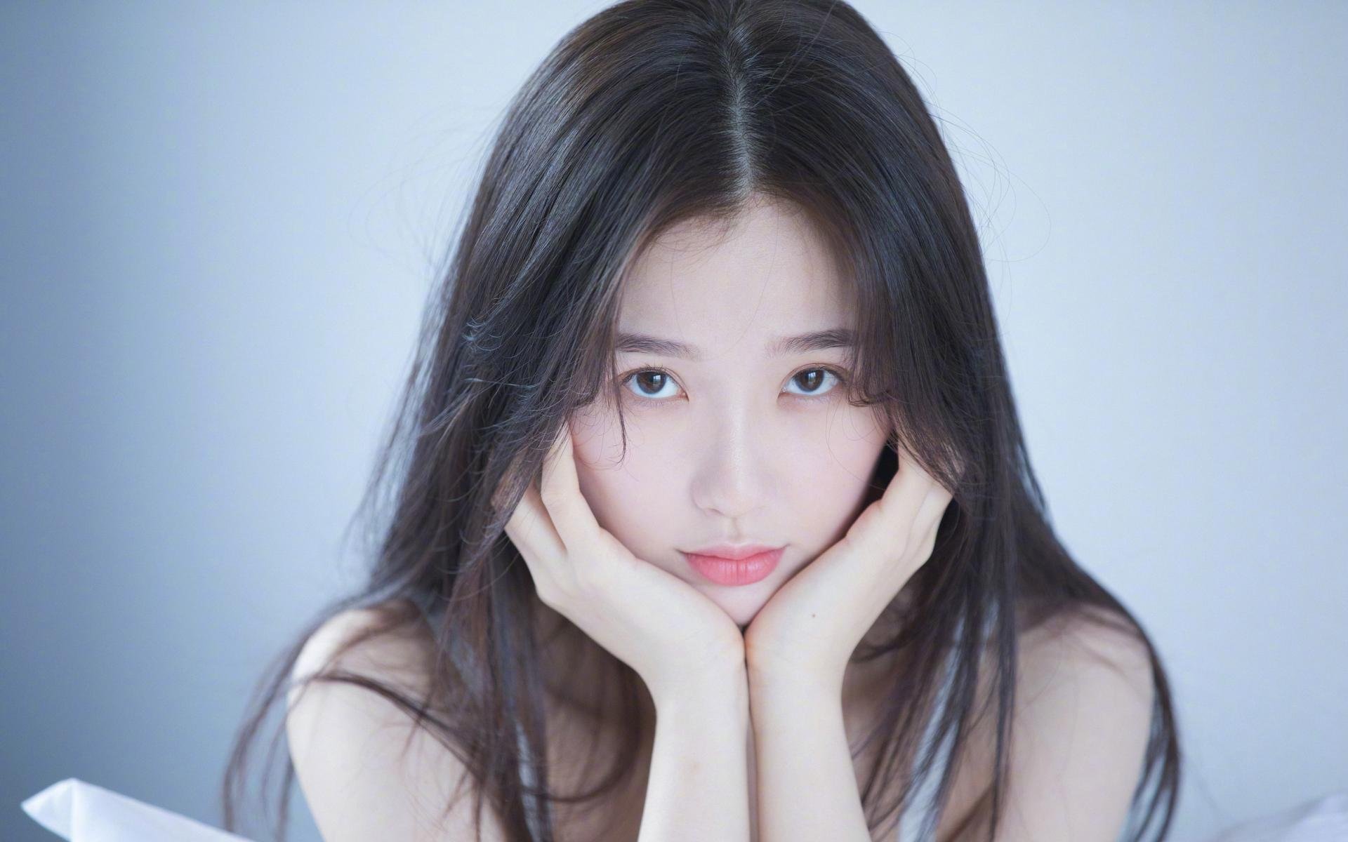 意大利蛙泳快手切拉苏奥洛速度惊人