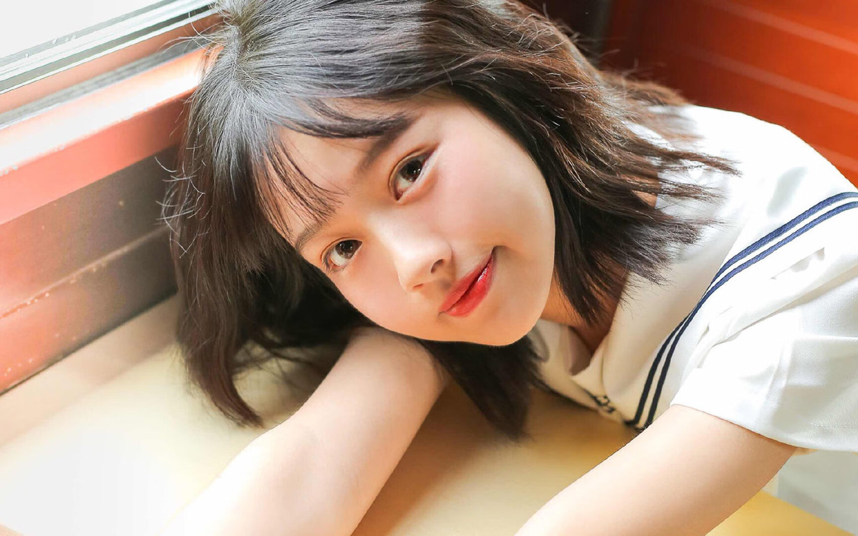 意甲最强反击：瞬间突破，精彩无限！，意甲有哪些厉害的球队