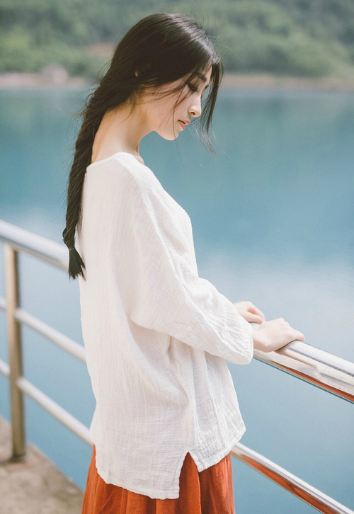 意甲最激烈对抗:攻防大战缠斗不休,意甲战术强在哪里