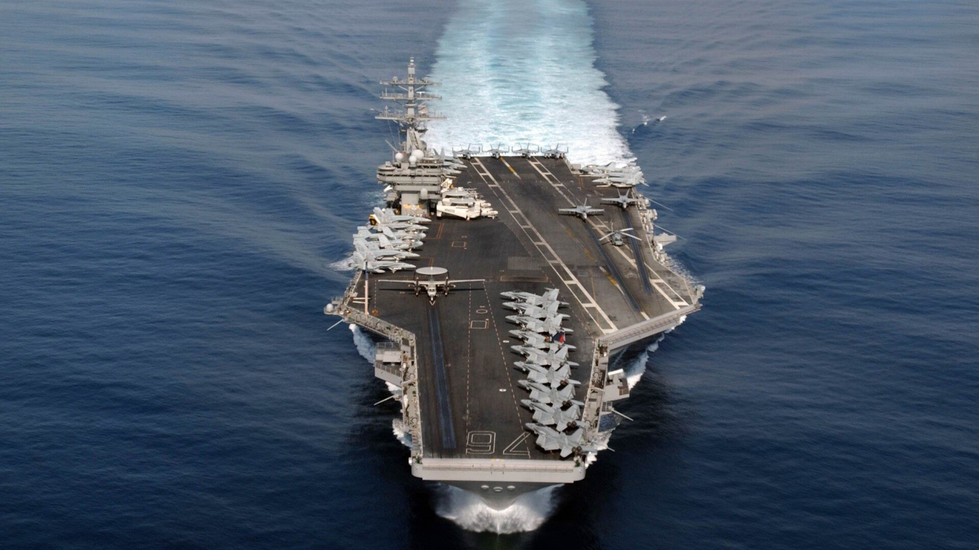 拉文罚球稳定公牛末节稳住局势，nba_拉文34分 公牛击败活塞