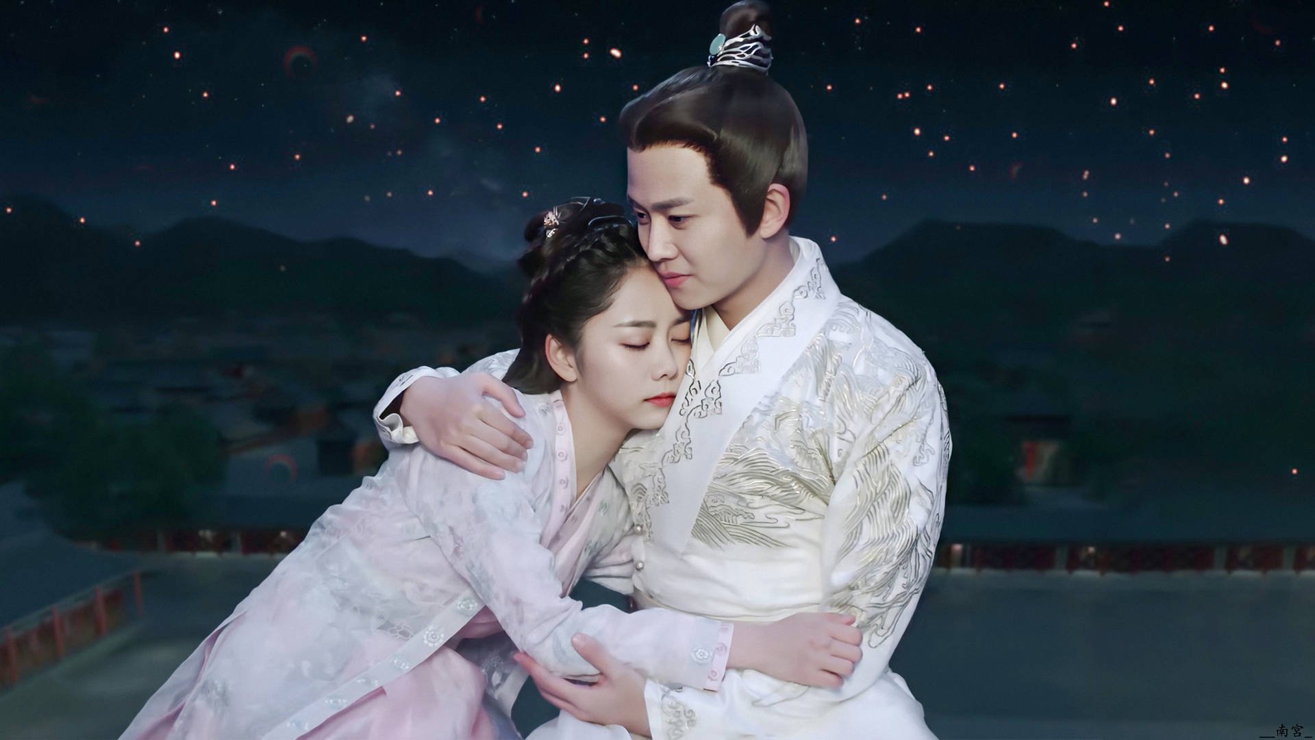 拉文罚球稳定公牛末节稳住局势，nba_拉文34分 公牛击败活塞