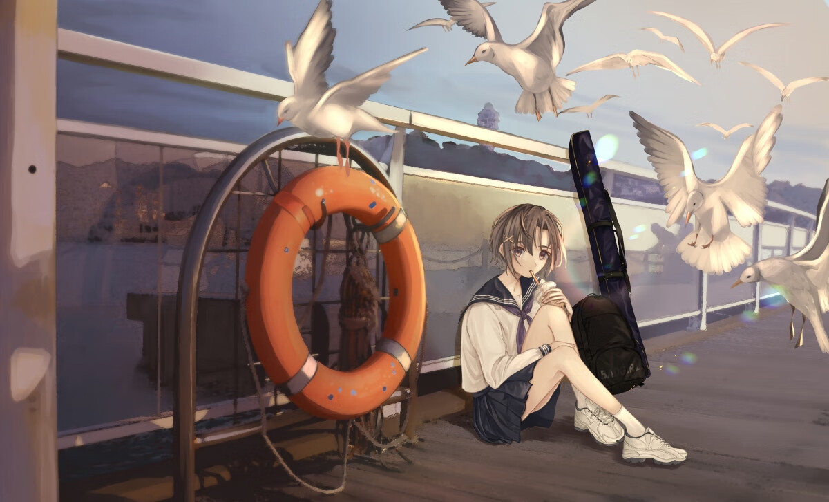 Leyu Sports (乐鱼体育)-拜仁慕尼黑继续高歌猛进，德甲领跑稳定