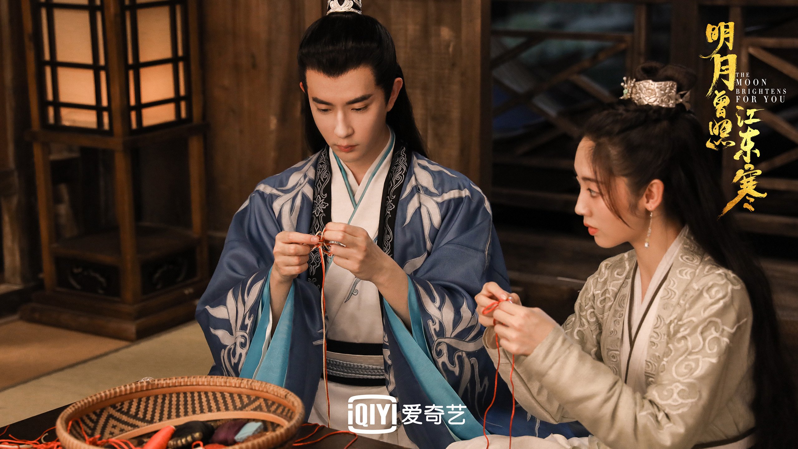 leyu.com-数字化足球青训系统助力农村青少年体育发展，青少年足球训练营文化节手抄报