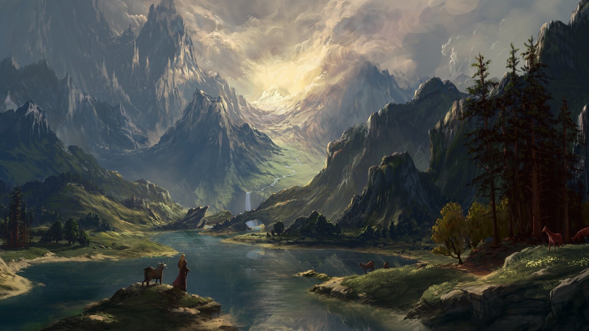 乐鱼官网-新闻中心发布公众健身月公益课程时间安排，公益健身馆