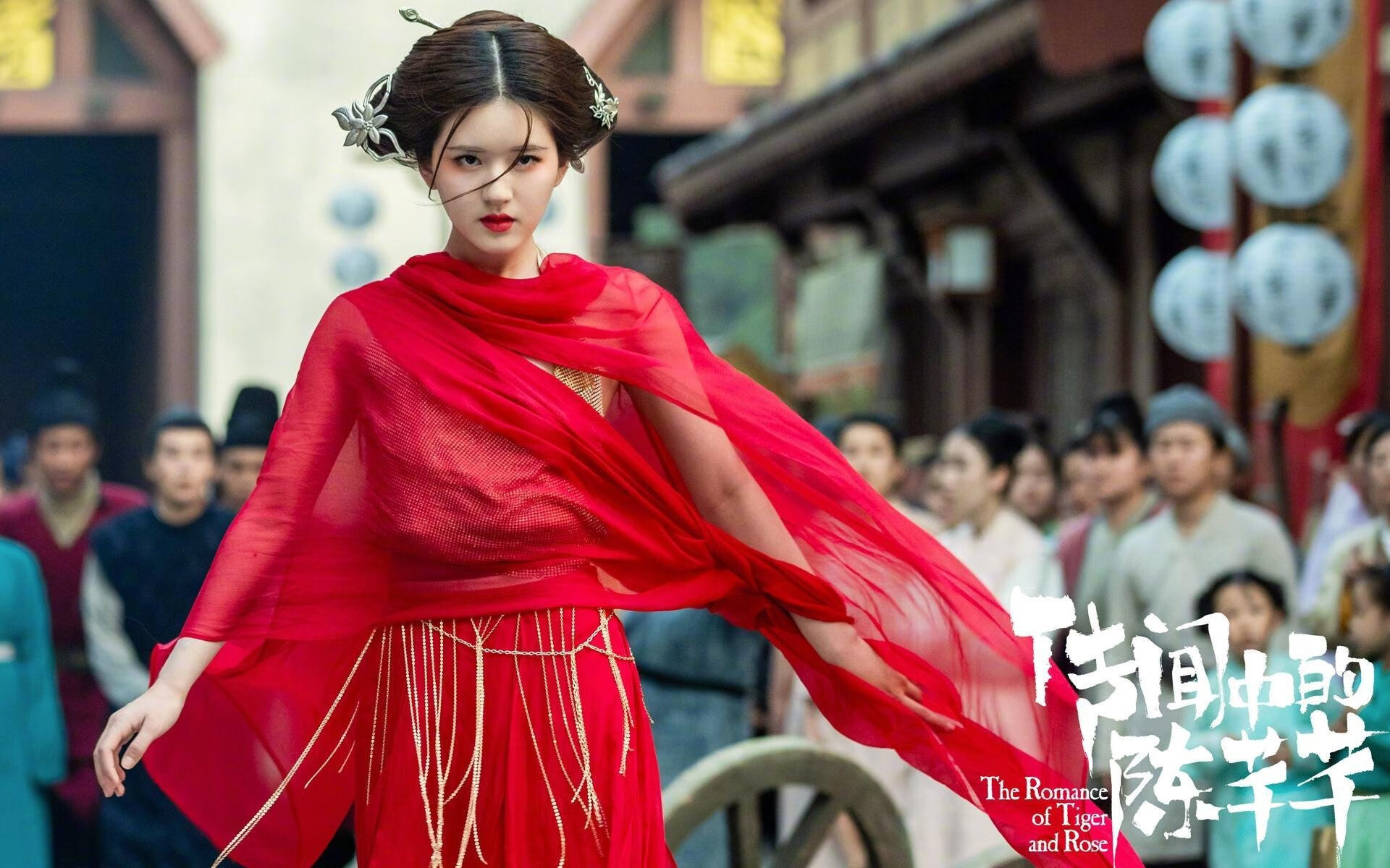 柯洁带伤完成比赛围棋世界赛,柯洁下的围棋比赛