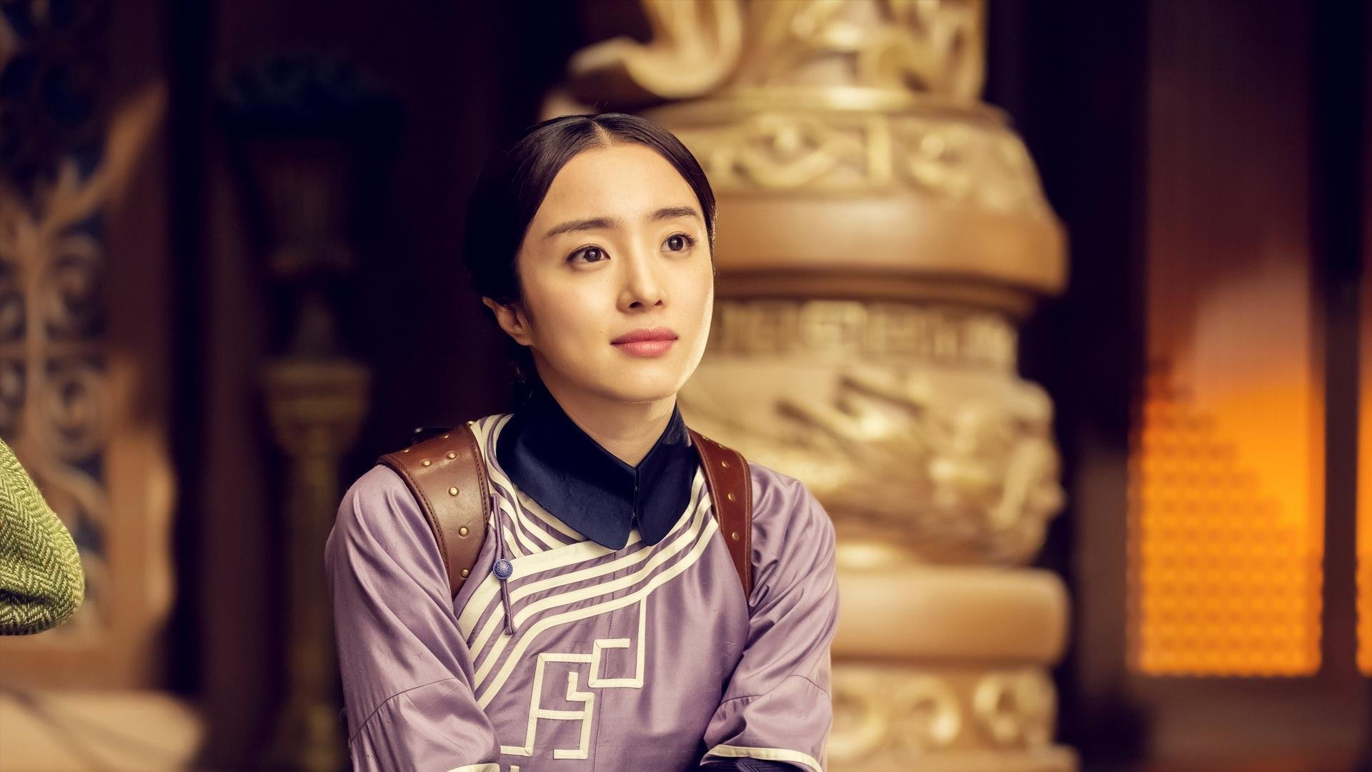 柯洁带伤完成比赛围棋世界赛,柯洁下的围棋比赛