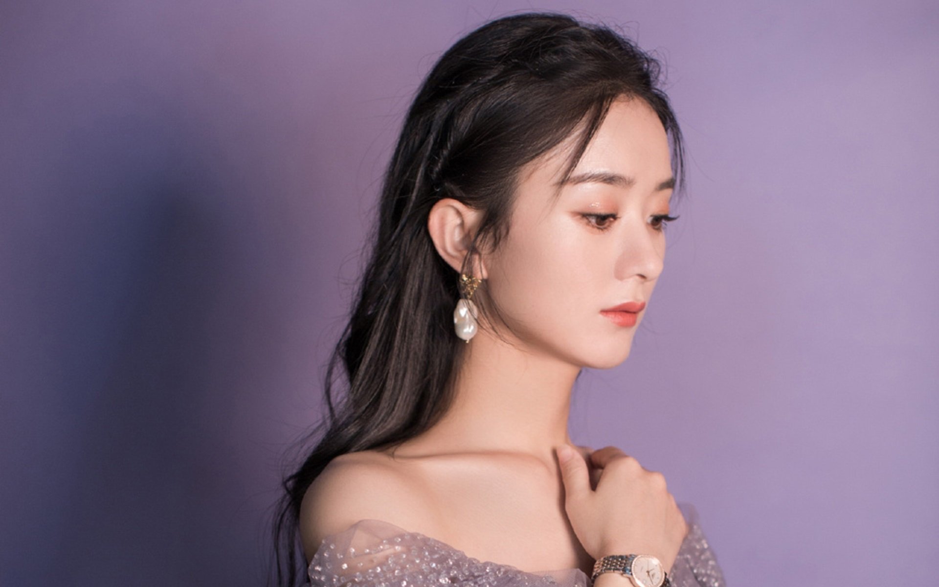 APP下载 LY Sports-格鲁吉亚女篮在欧洲锦标赛中表现出色，逐步走向国际舞台，格鲁吉亚篮球赛