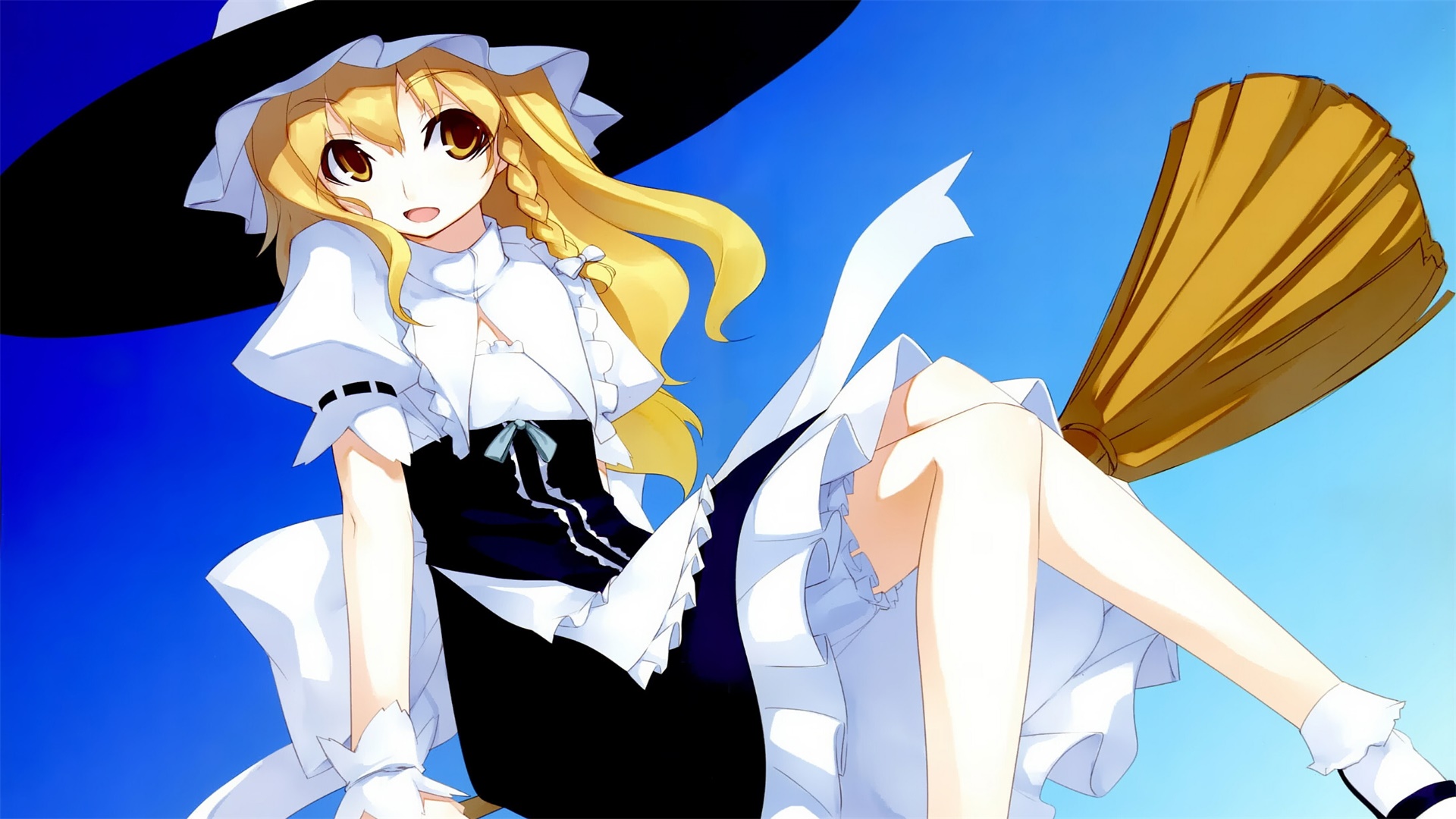 格鲁吉亚女篮在欧洲锦标赛中表现出色,逐步走向国际舞台,格鲁吉亚篮球赛