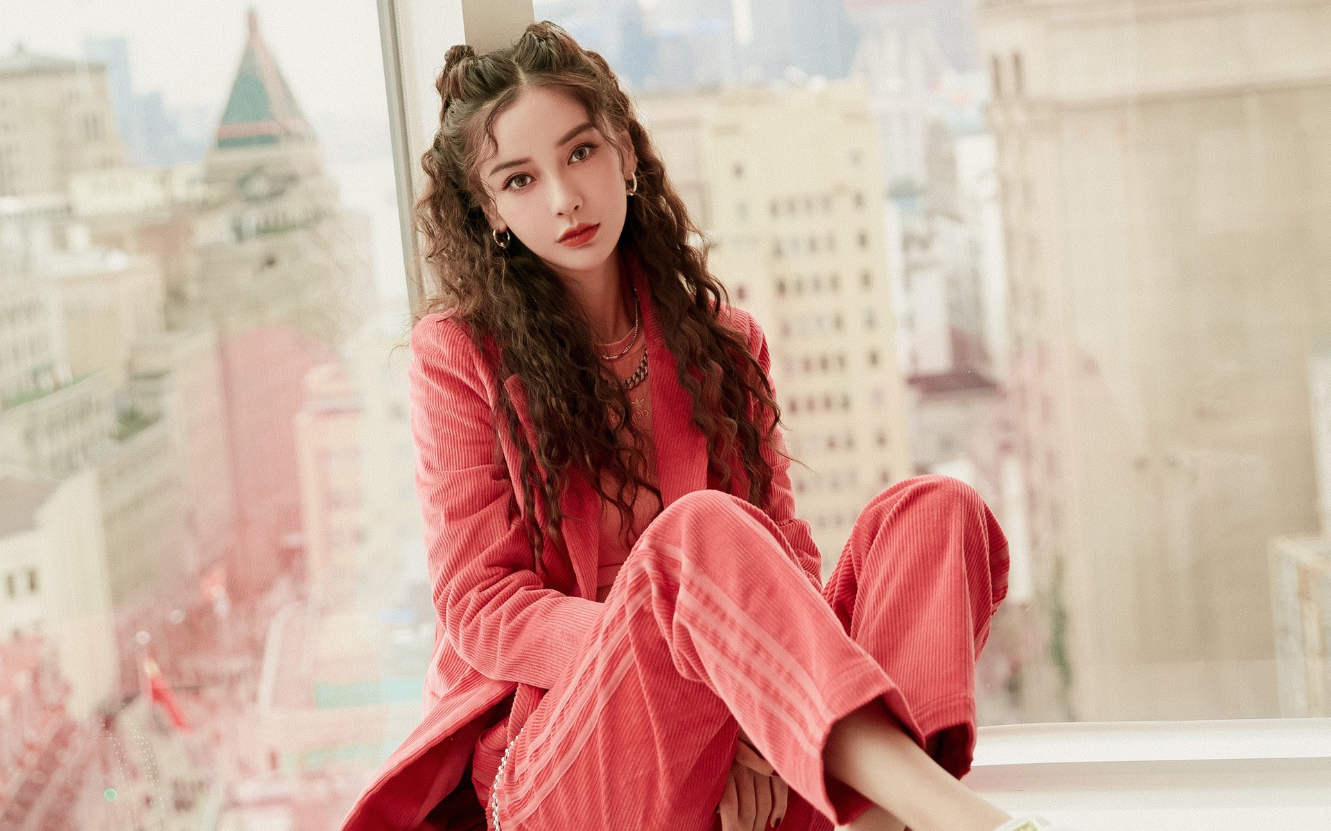 乐鱼vip-欧洲杯变阵奇招：战术奇兵引领潮流！，欧洲杯战记