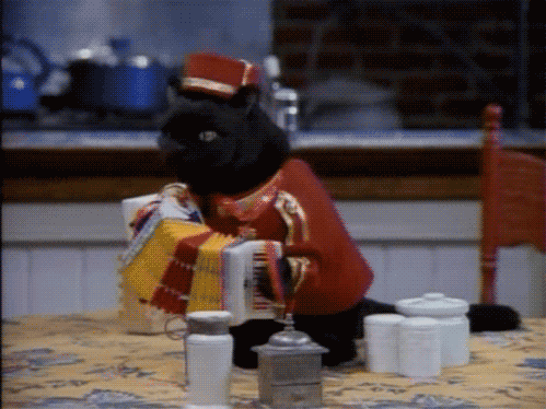 下载乐鱼体育APP-步行者继续培养新秀未来可期，步行者未来选秀权