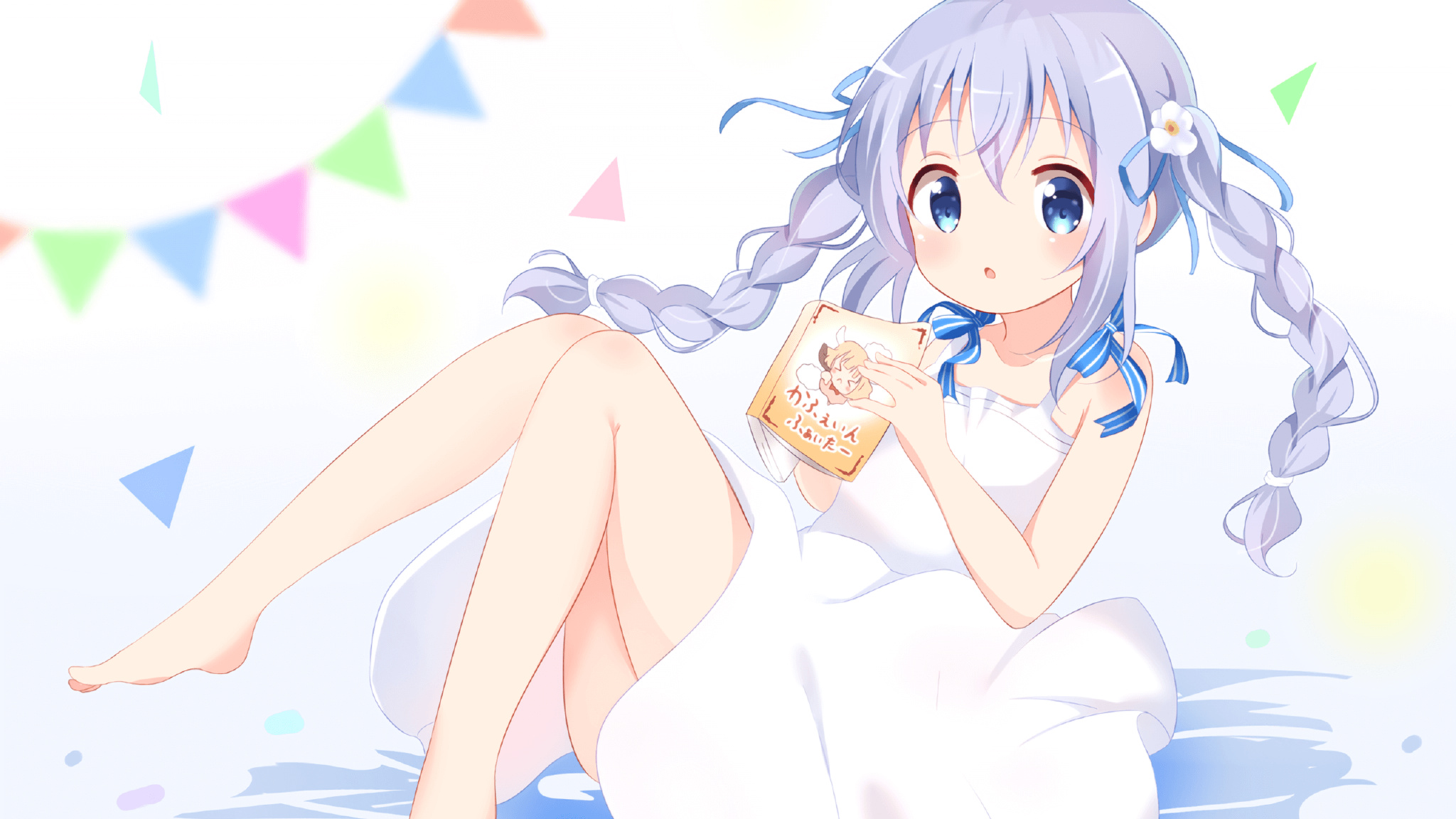 乐鱼体育APP官方下载-沃尔什：短距离比赛容不得一丝差错，沃尔短跑