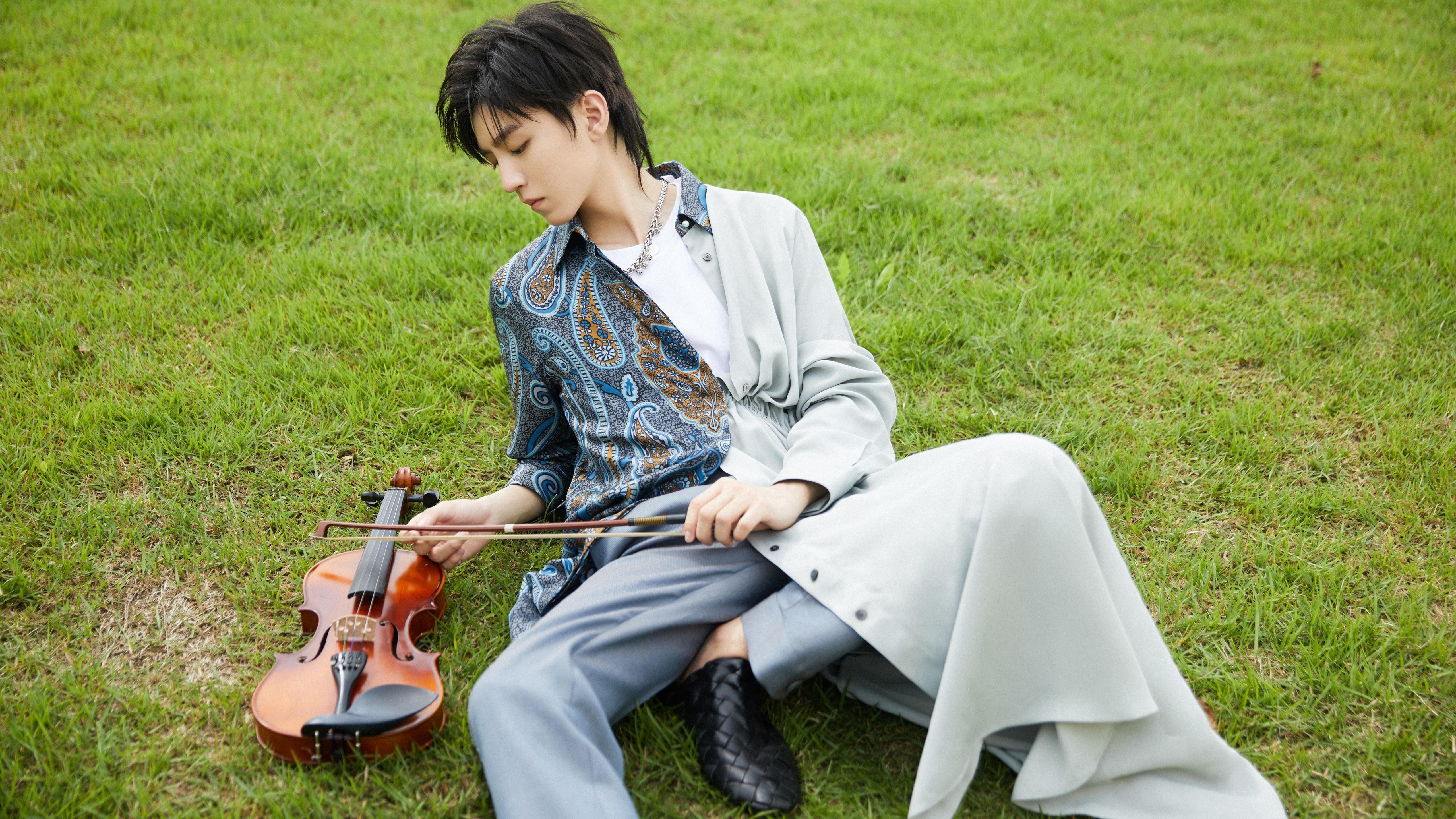 沃尔什:短距离比赛容不得一丝差错,沃尔短跑