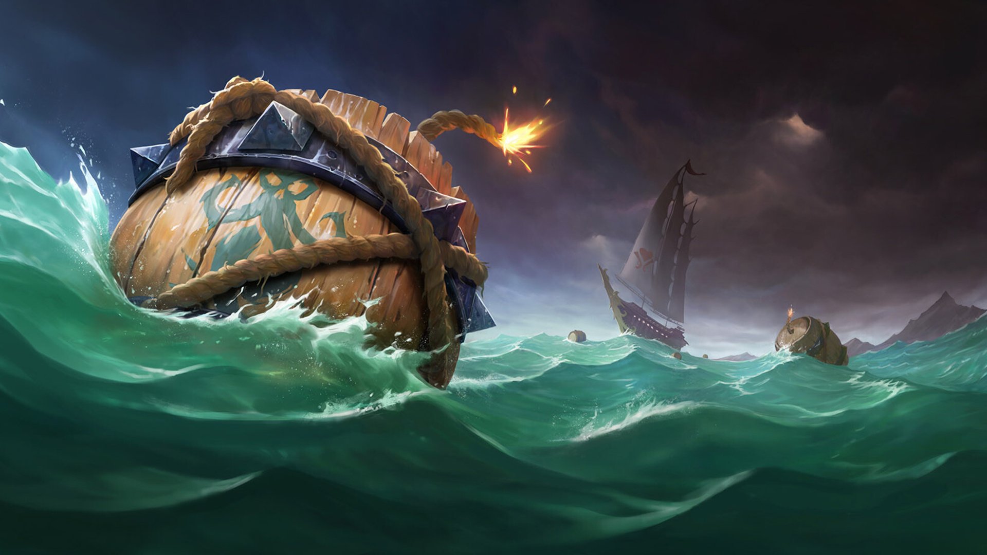 乐鱼体育App下载-法甲强队对决：激情碰撞，精彩纷呈！，法甲比较强的球队