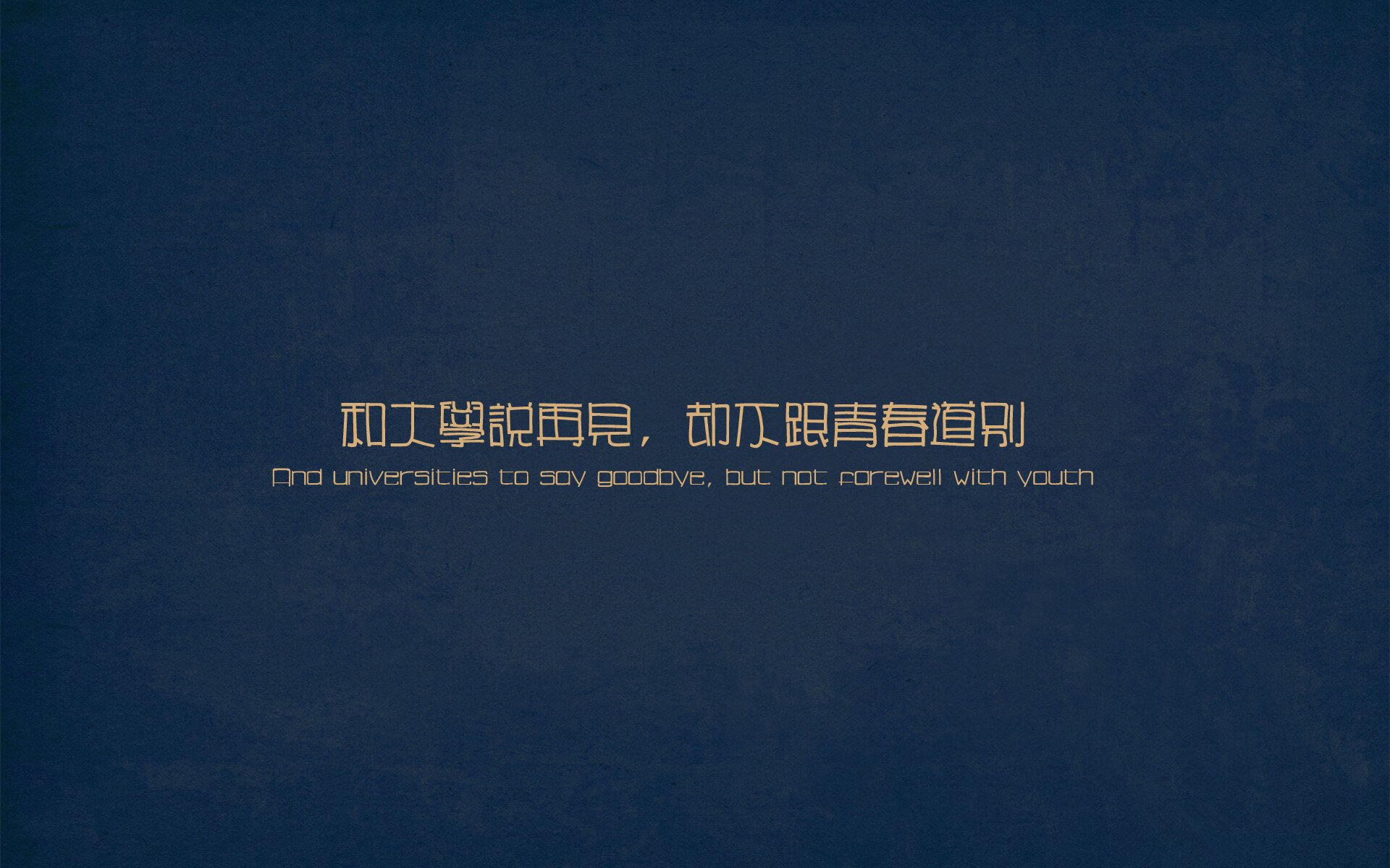 法甲强队对决：激情碰撞，精彩纷呈！，法甲比较强的球队