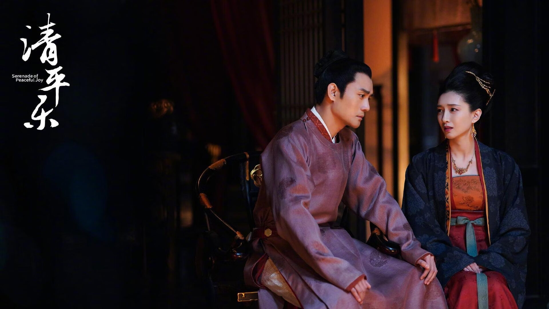 法甲强队对决：激情碰撞，精彩纷呈！，法甲比较强的球队