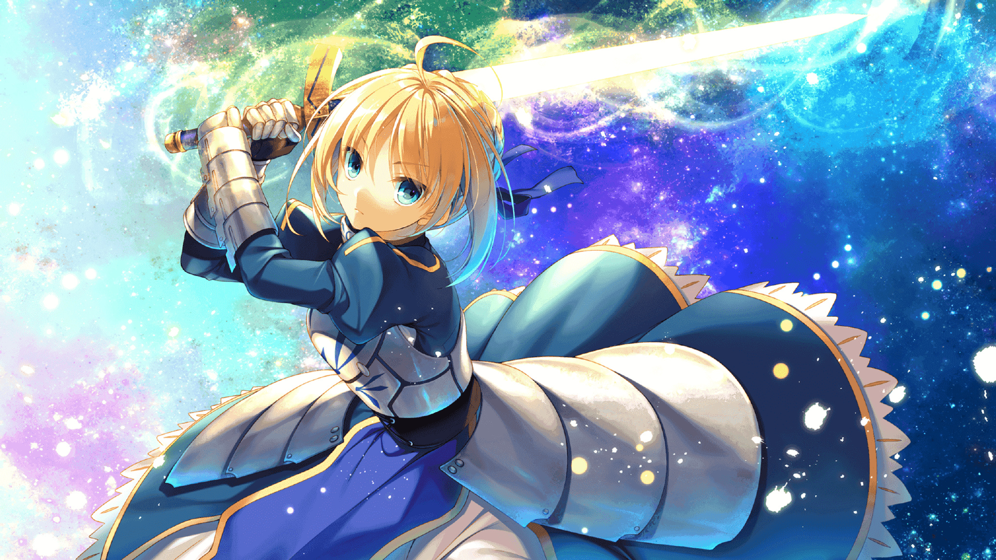 法甲联赛的电子竞技结合新尝试，法甲赛制