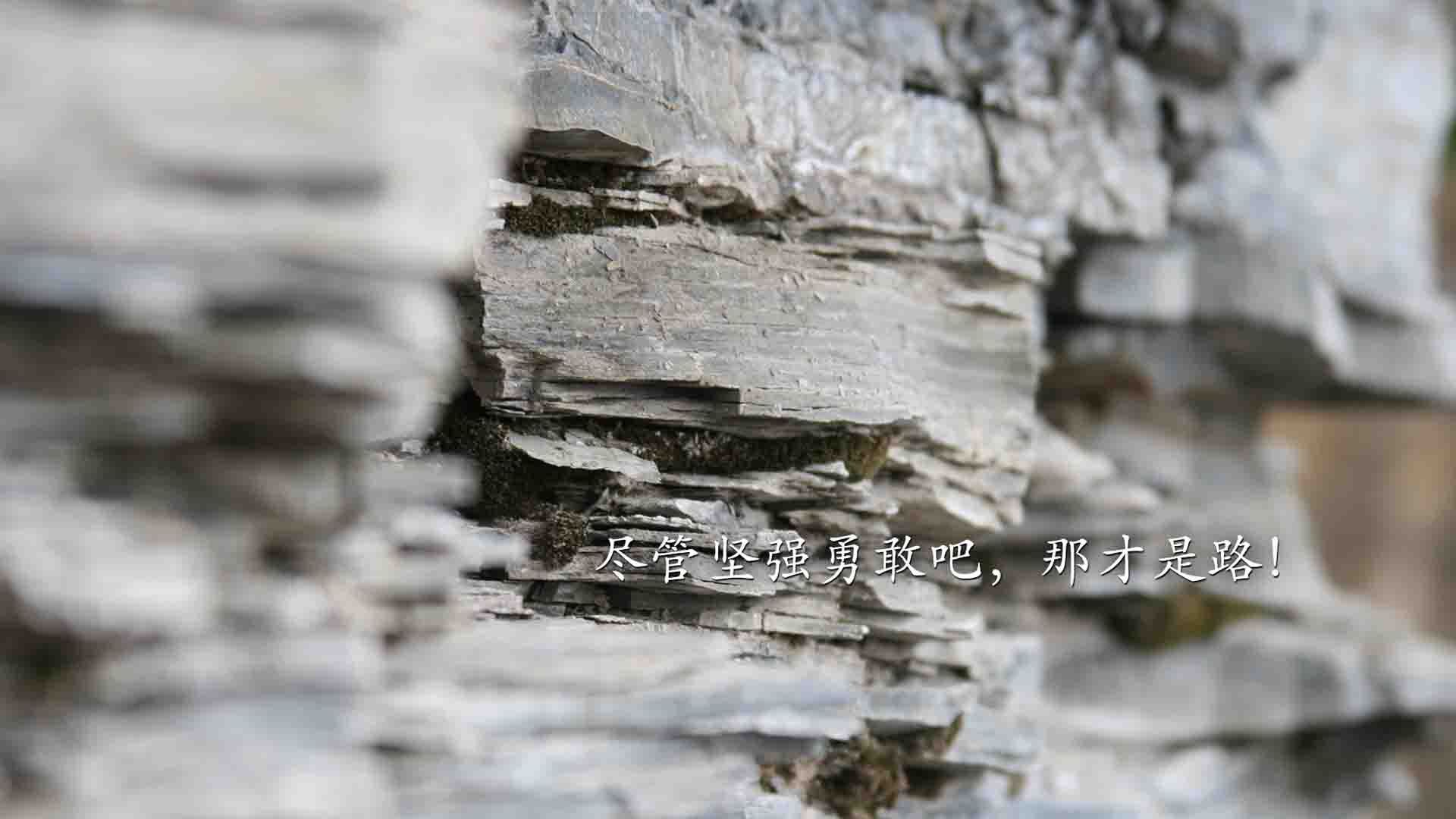 乐鱼娱乐app-浓眉在关键时刻封盖稳定湖人胜局，曝浓眉不会很快与湖人续约 计划5天后再做决定