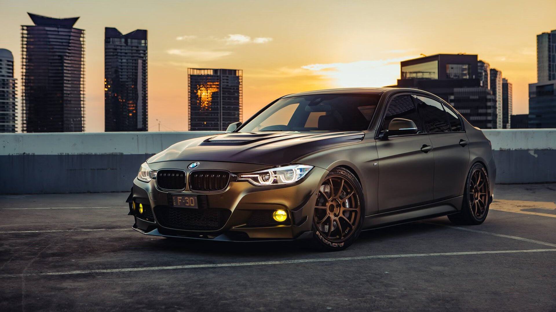 温斯坦奋力一搏 决赛留下高光瞬间,温斯坦莱