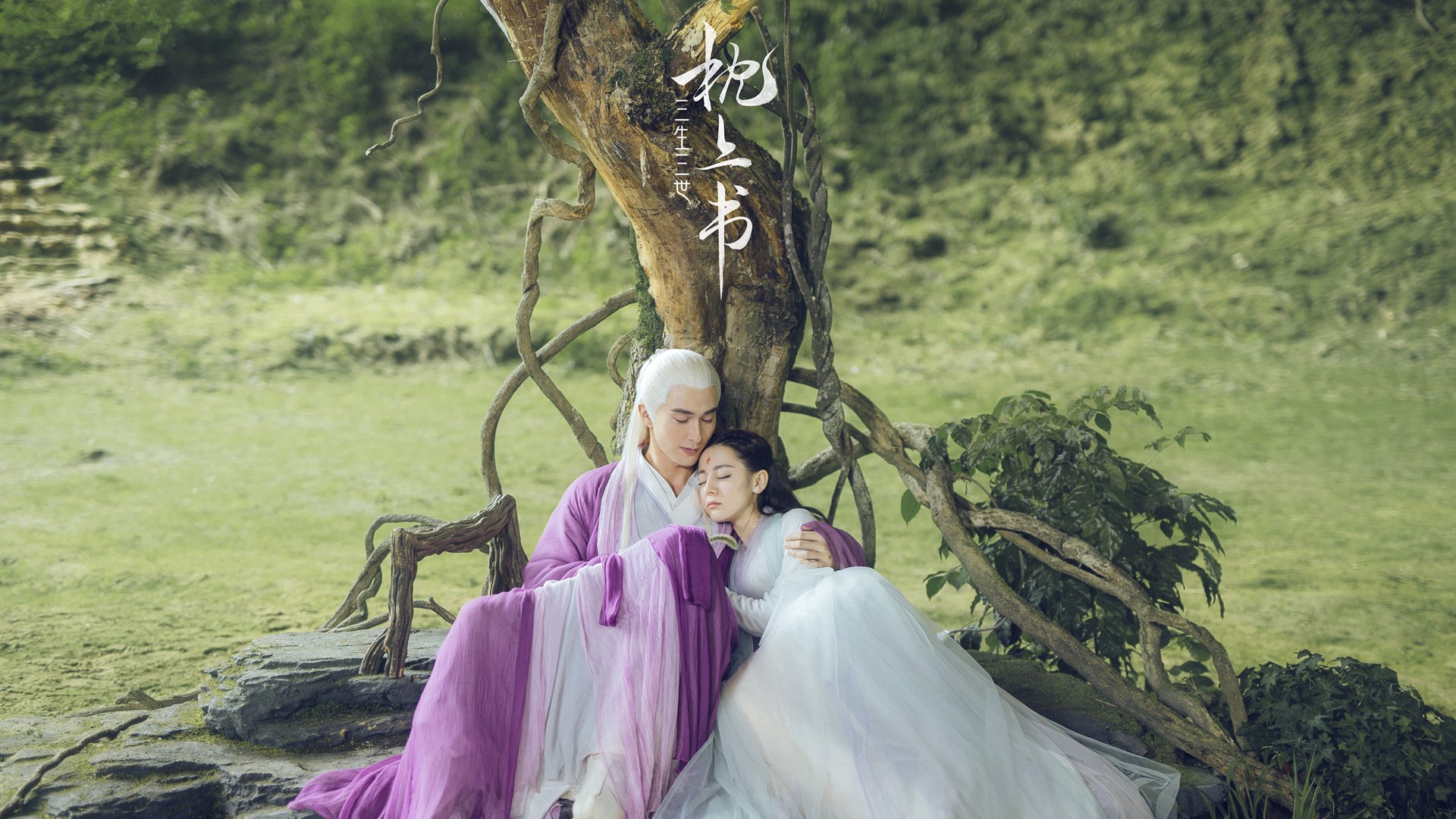 Leyu Sports (乐鱼体育)-灰熊遭遇伤病潮替补阵容承压明显，灰熊队伤病情况